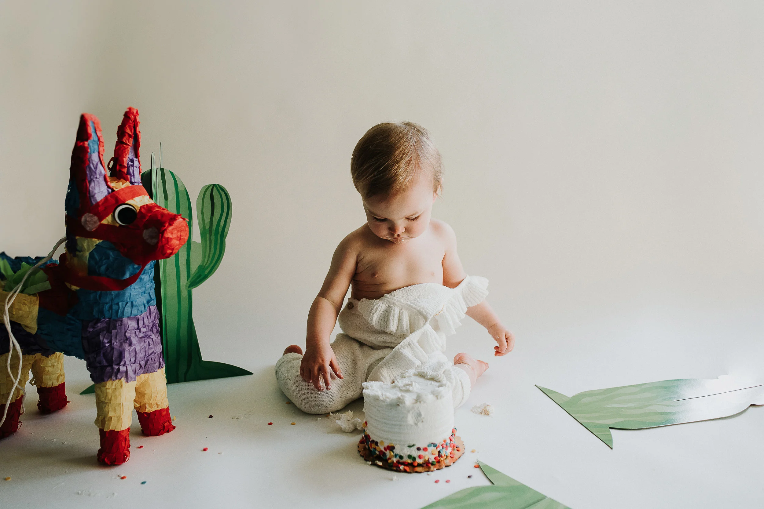 Birth-Photographer-Bellingham-WA-Brianne-Bell-Photography-(Lennox).jpg