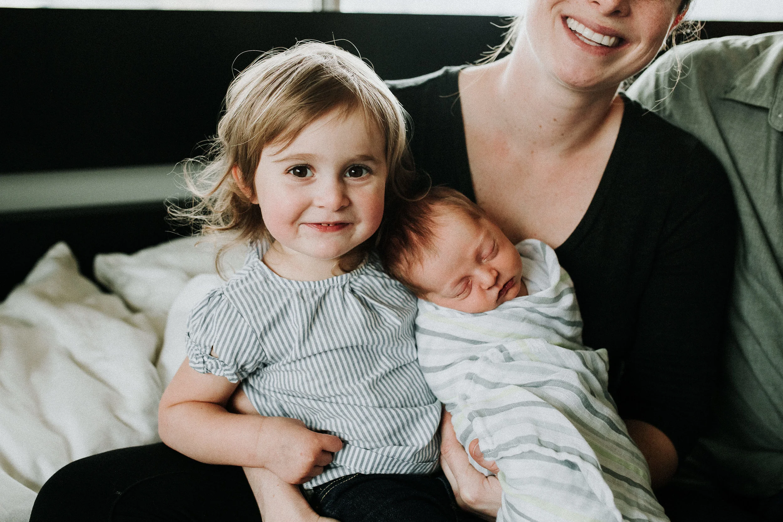 132Newborn-Photographer-Bellingham-WA-Brianne-Bell-Photography-(Hunter).jpg