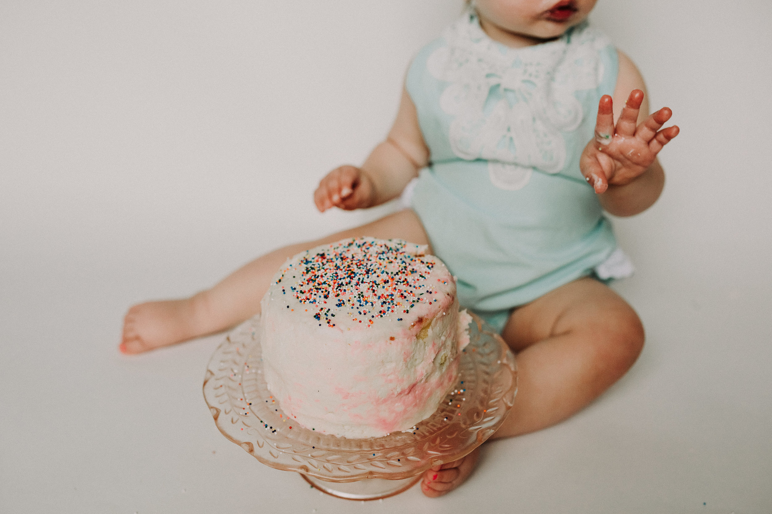 25CakeSmash-Photographer-Bellingham-WA-Brianne-Bell-Photography-(Kinley).jpg