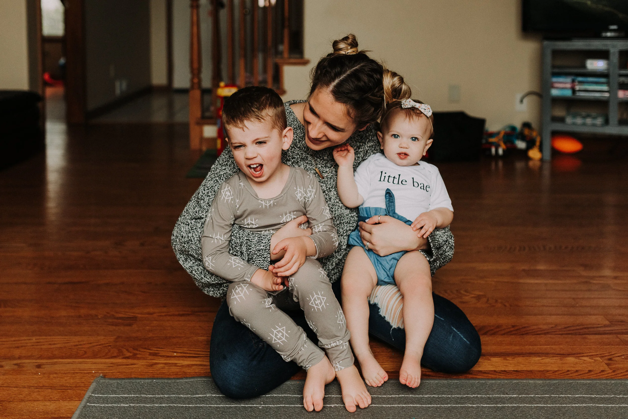 CakeSmash-Photographer-Bellingham-WA-Brianne-Bell-Photography-(Kinley).jpg