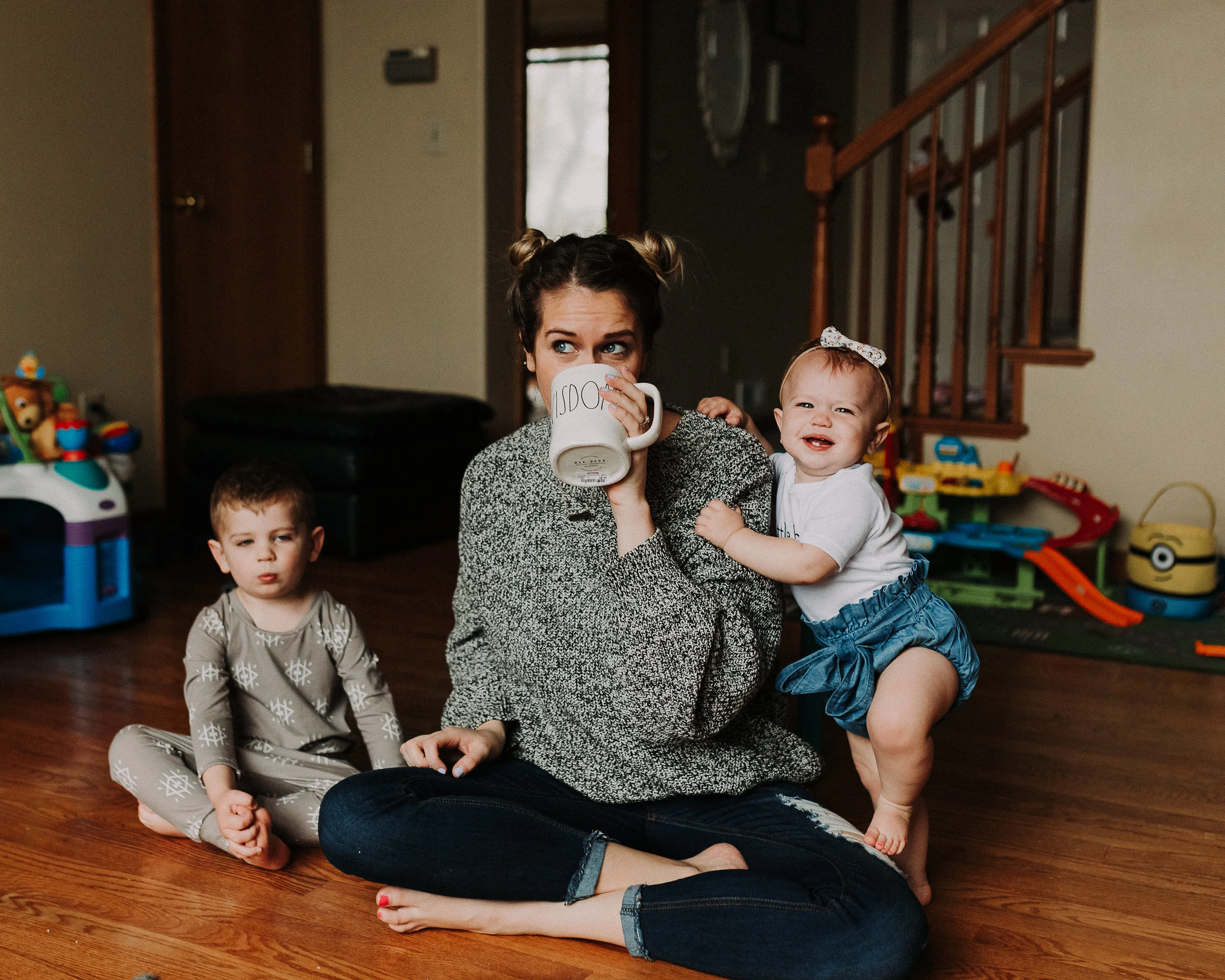 CakeSmash-Photographer-Bellingham-WA-Brianne-Bell-Photography-(Kinley).jpg