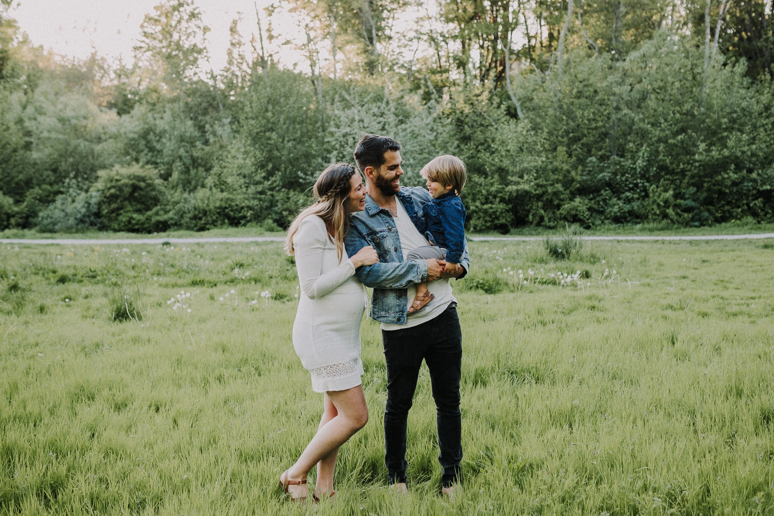 6Family-Photographer-Bellingham-WA-Brianne-Bell-Photography-(Davis).jpg