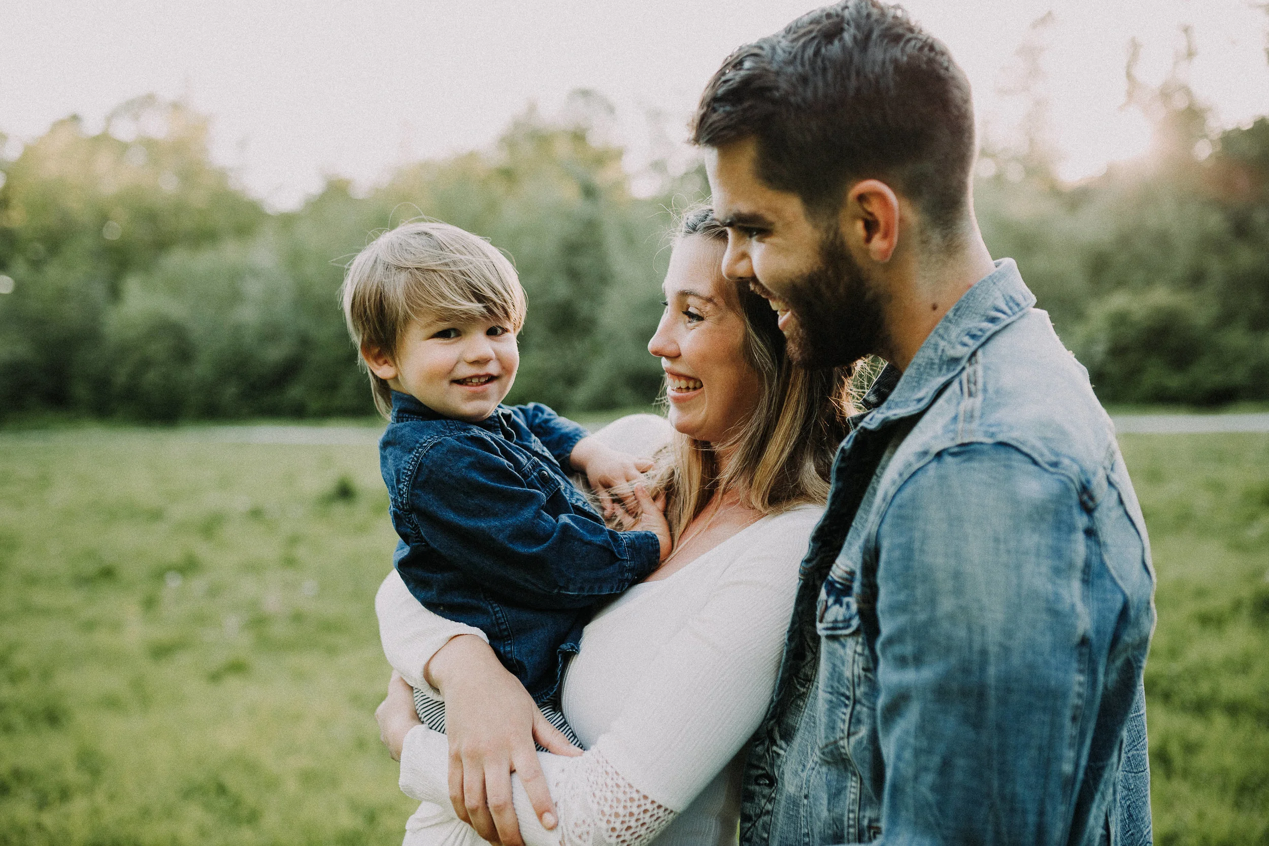 11Family-Photographer-Bellingham-WA-Brianne-Bell-Photography-(Davis).jpg