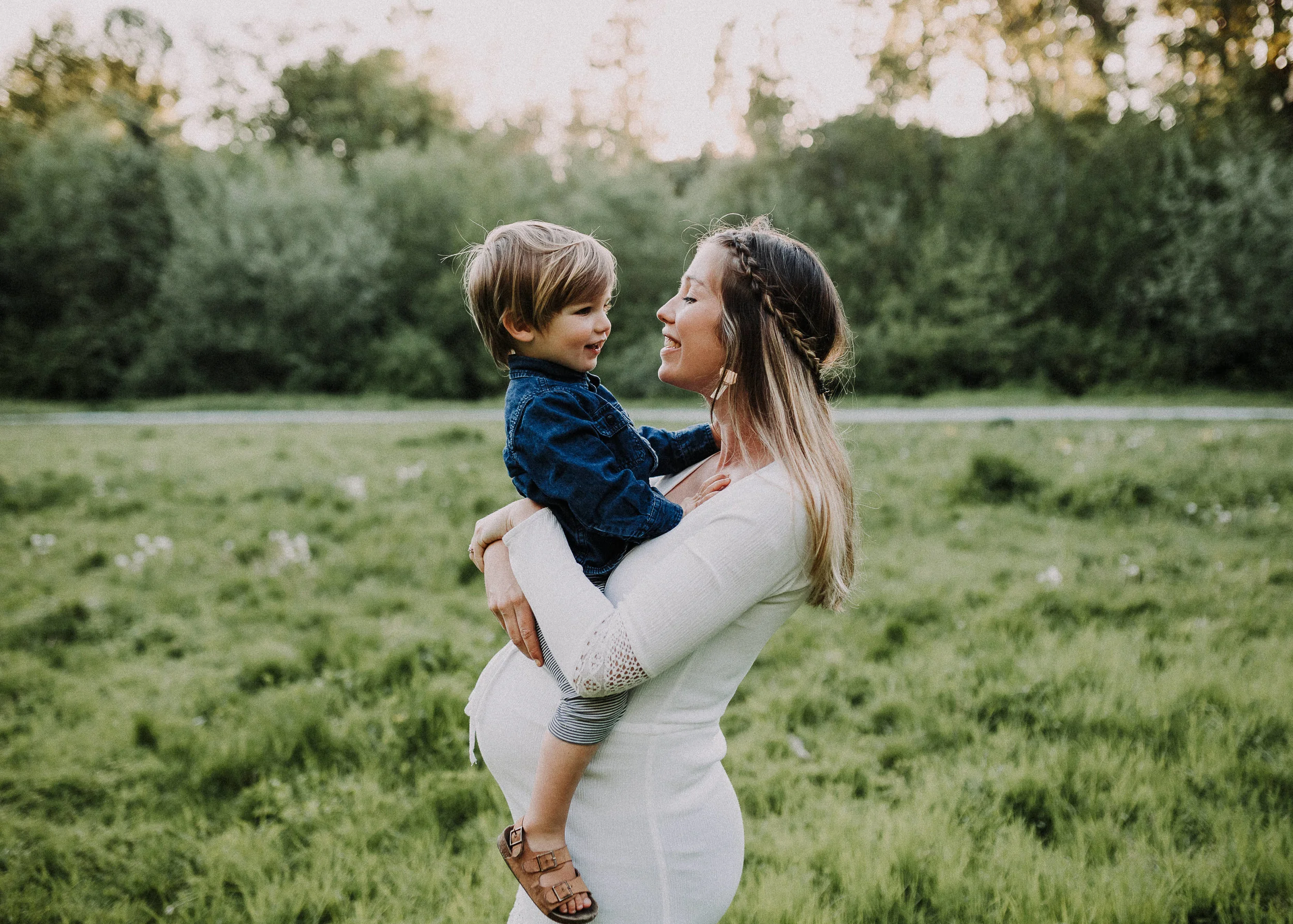 30Family-Photographer-Bellingham-WA-Brianne-Bell-Photography-(Davis).jpg