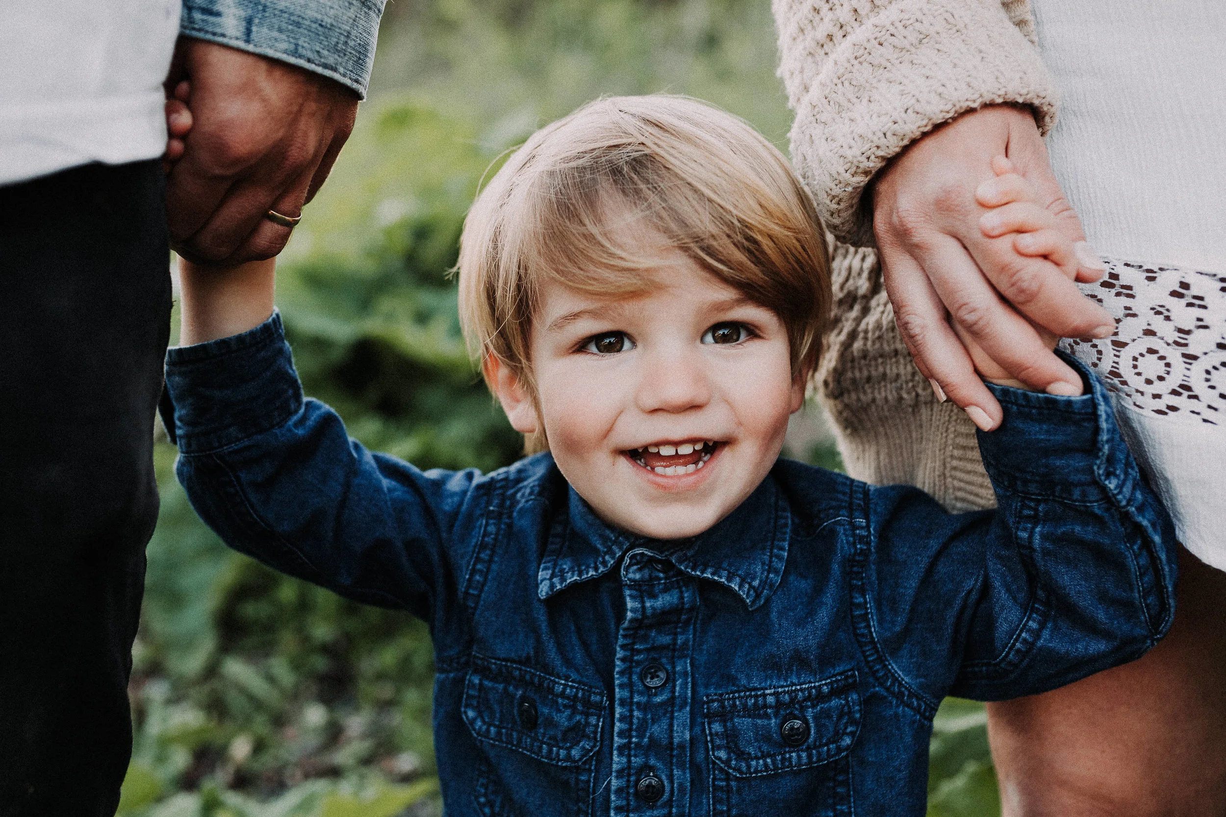 41Family-Photographer-Bellingham-WA-Brianne-Bell-Photography-(Davis).jpg