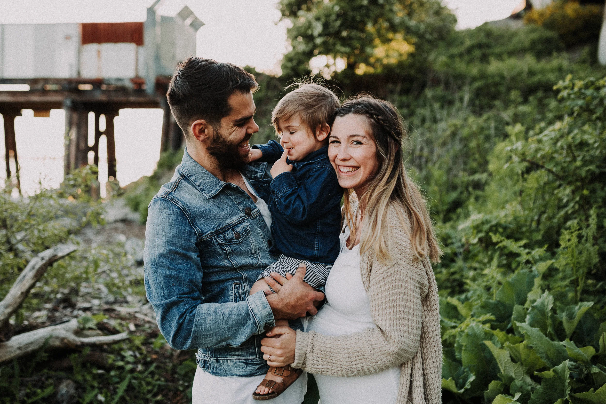 50Family-Photographer-Bellingham-WA-Brianne-Bell-Photography-(Davis).jpg