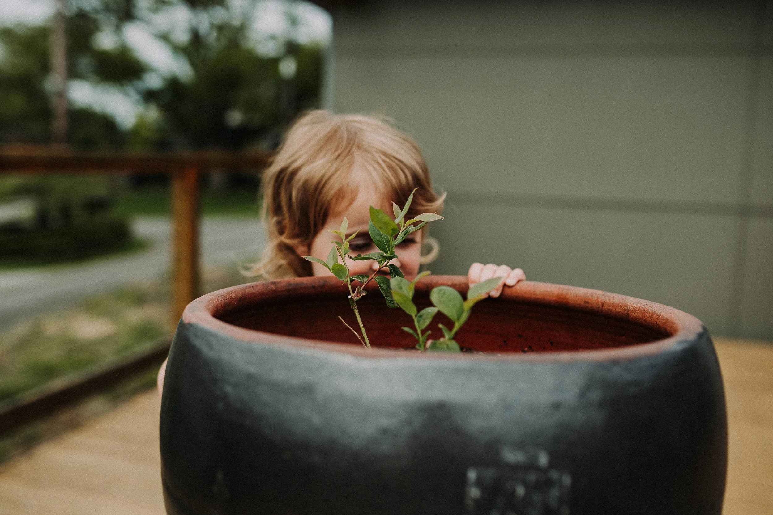71Family-Photographer-Bellingham-WA-Brianne-Bell-Photography-(Salisbury) (66).jpg