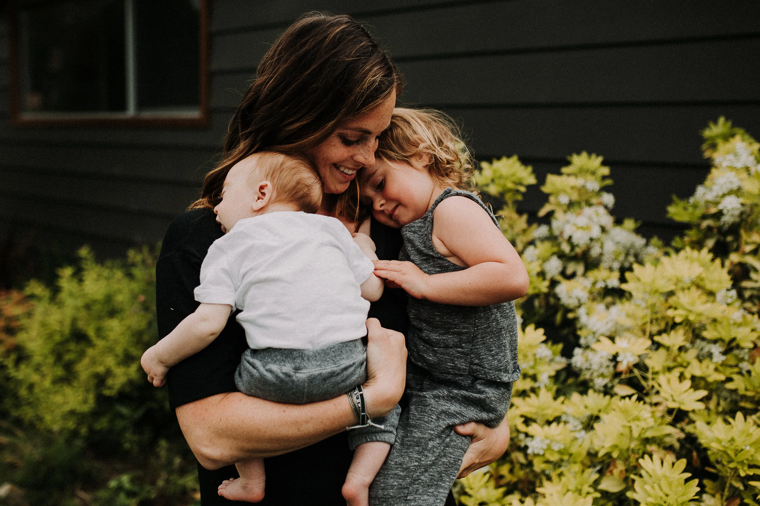 71Family-Photographer-Bellingham-WA-Brianne-Bell-Photography-(Salisbury) (43).jpg