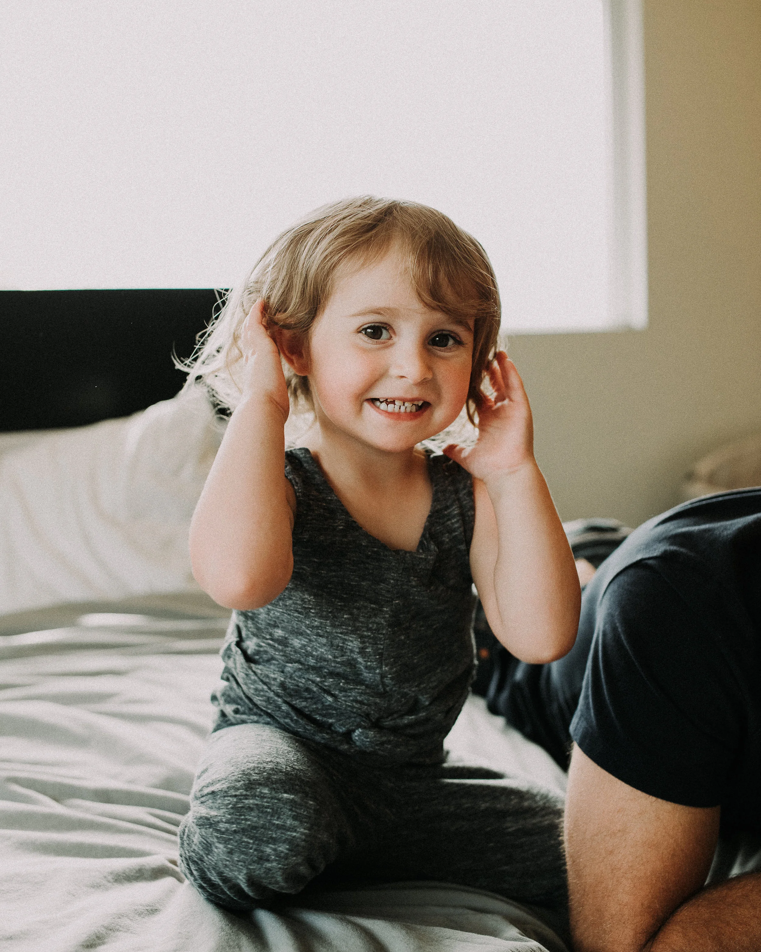 71Family-Photographer-Bellingham-WA-Brianne-Bell-Photography-(Salisbury) (51).jpg