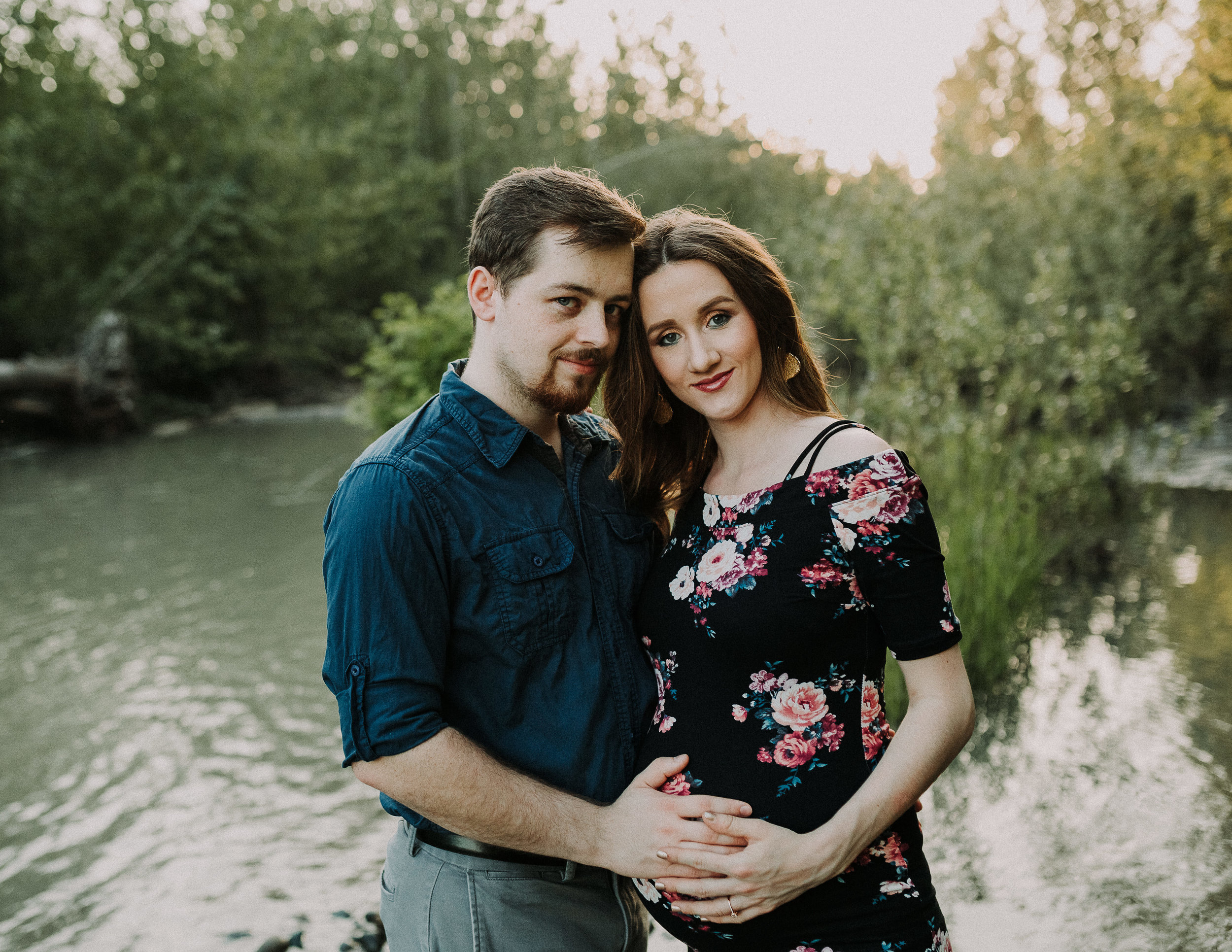 33Maternity-Photographer-Bellingham-WA-Brianne-Bell-Photography-(Alsum).jpg