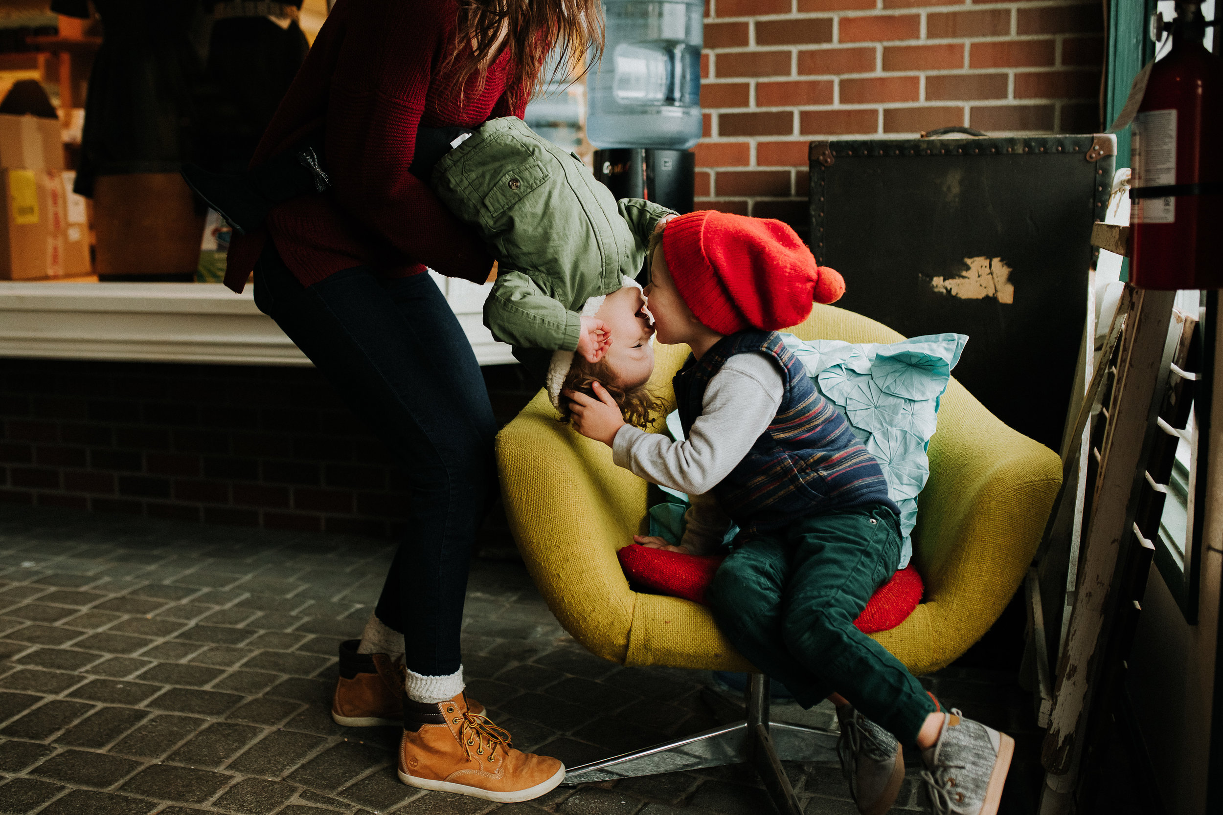 61Family-Photographer-Bellingham-WA-Brianne-Bell-Photography-(Jenna).jpg