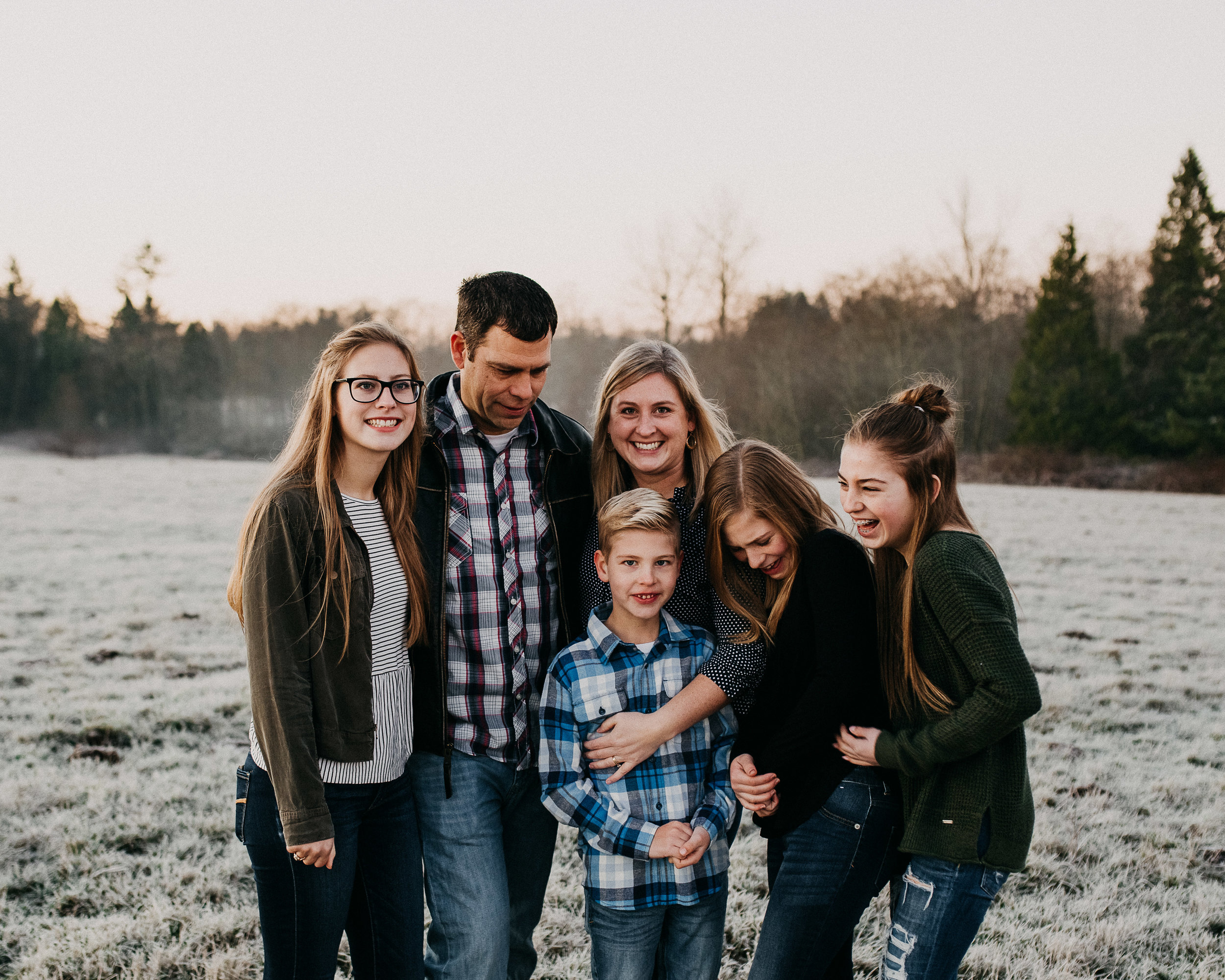 4Family-Photographer-Bellingham-WA-Brianne-Bell-Photography-(Lydia).jpg