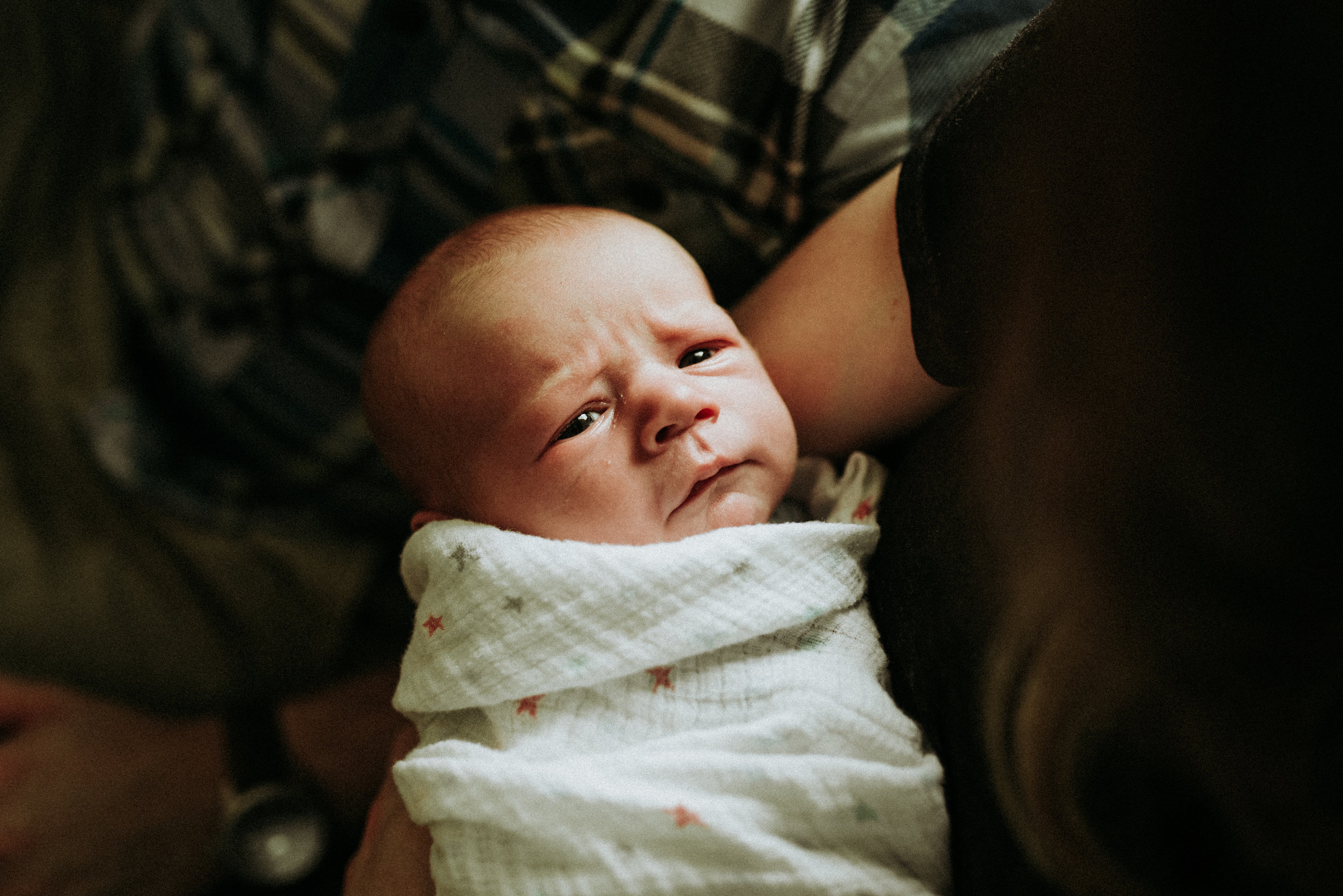 Newborn-Photographer-Bellingham-WA-Brianne-Bell-Photography-(Charles)-1.jpg