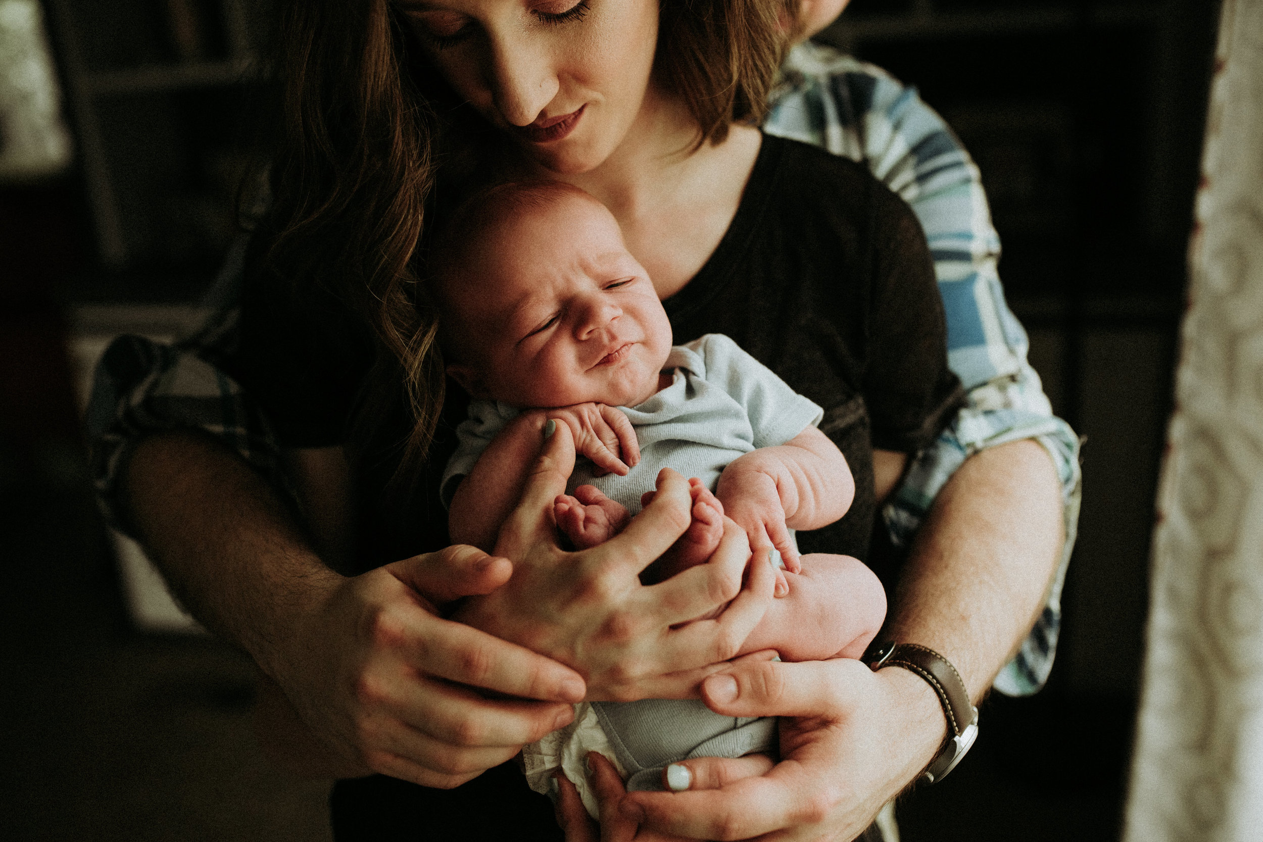 Newborn-Photographer-Bellingham-WA-Brianne-Bell-Photography-(Charles)-6.jpg