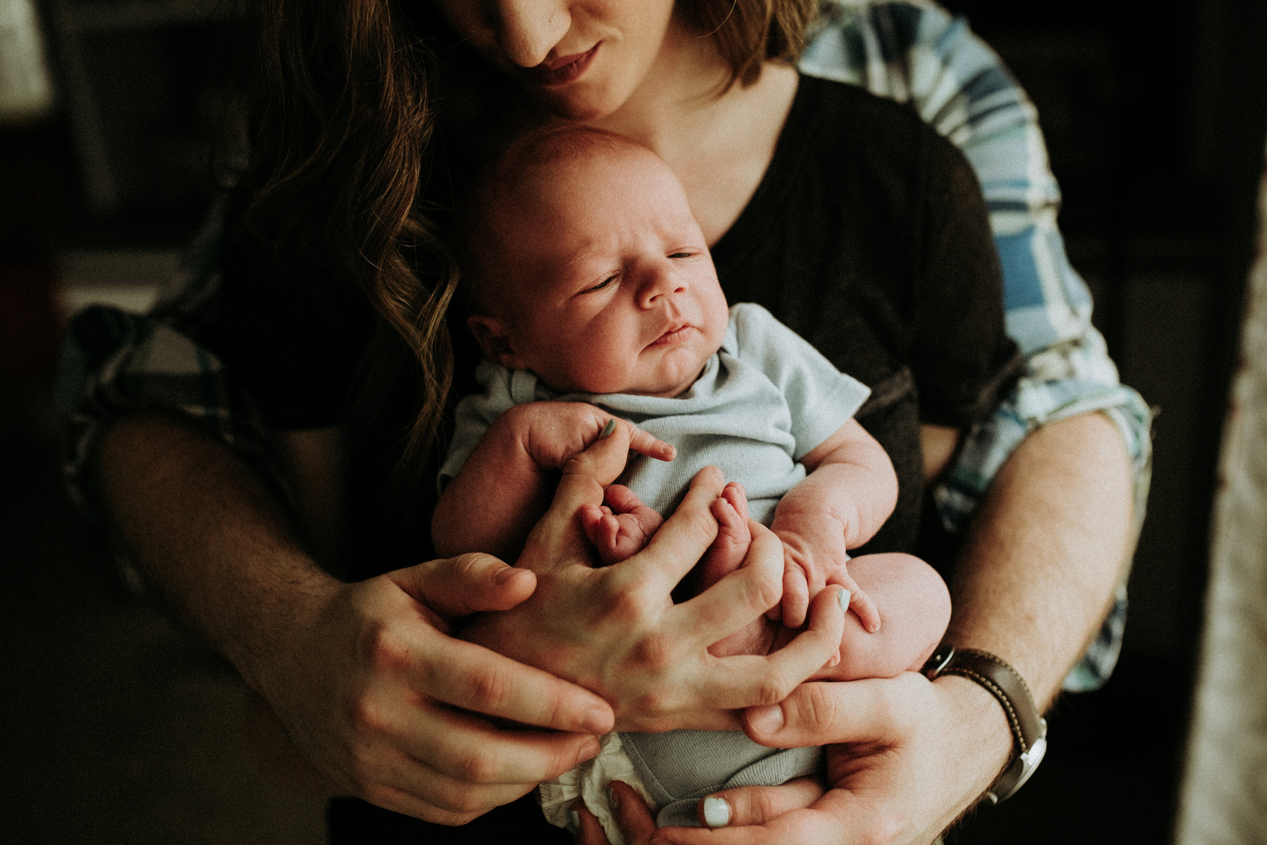 Newborn-Photographer-Bellingham-WA-Brianne-Bell-Photography-(Charles)-5.jpg