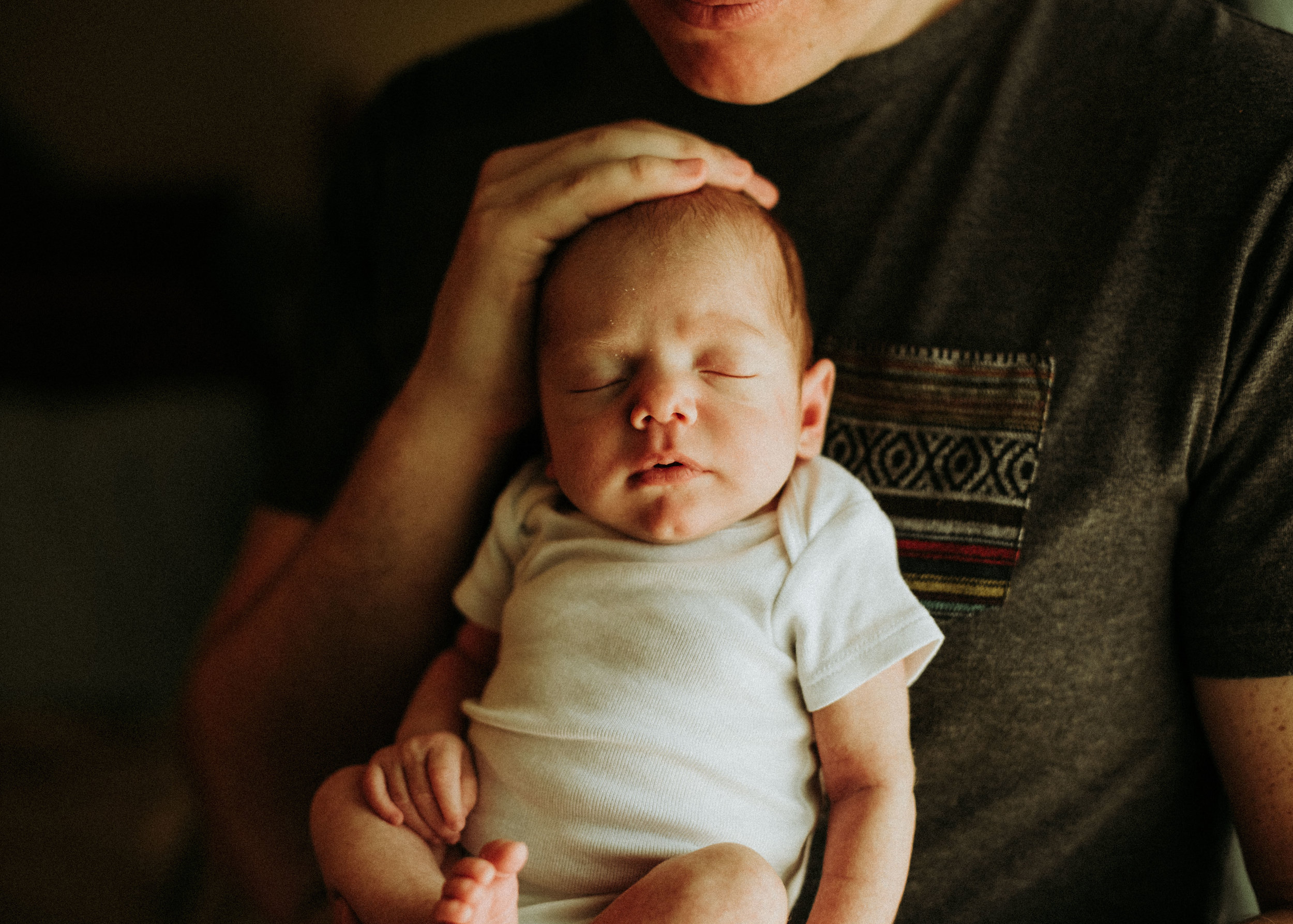 Newborn-Photographer-Bellingham-WA-Brianne-Bell-Photography-(Sebastian)-3.jpg