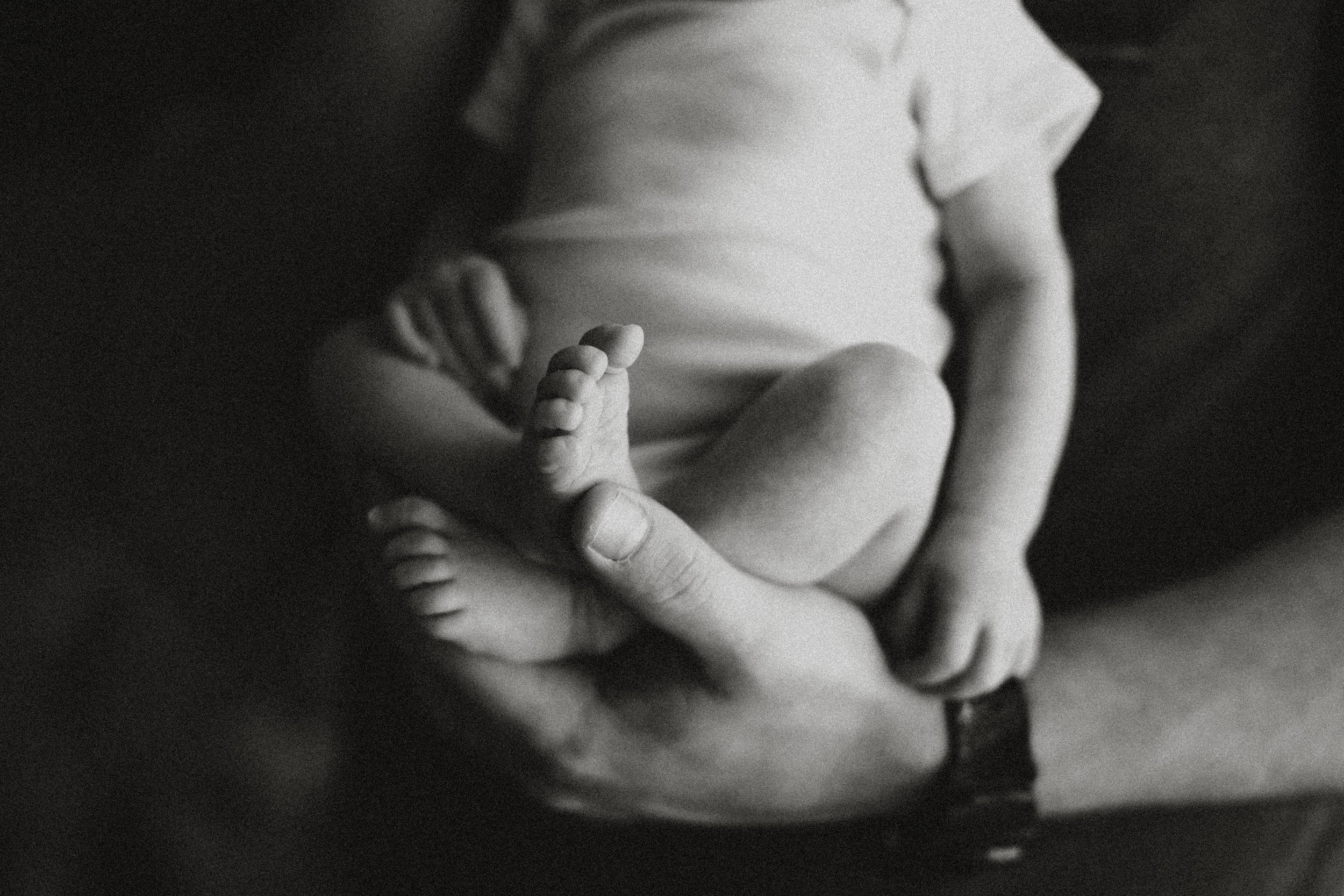 Newborn-Photographer-Bellingham-WA-Brianne-Bell-Photography-(Sebastian)-4.jpg