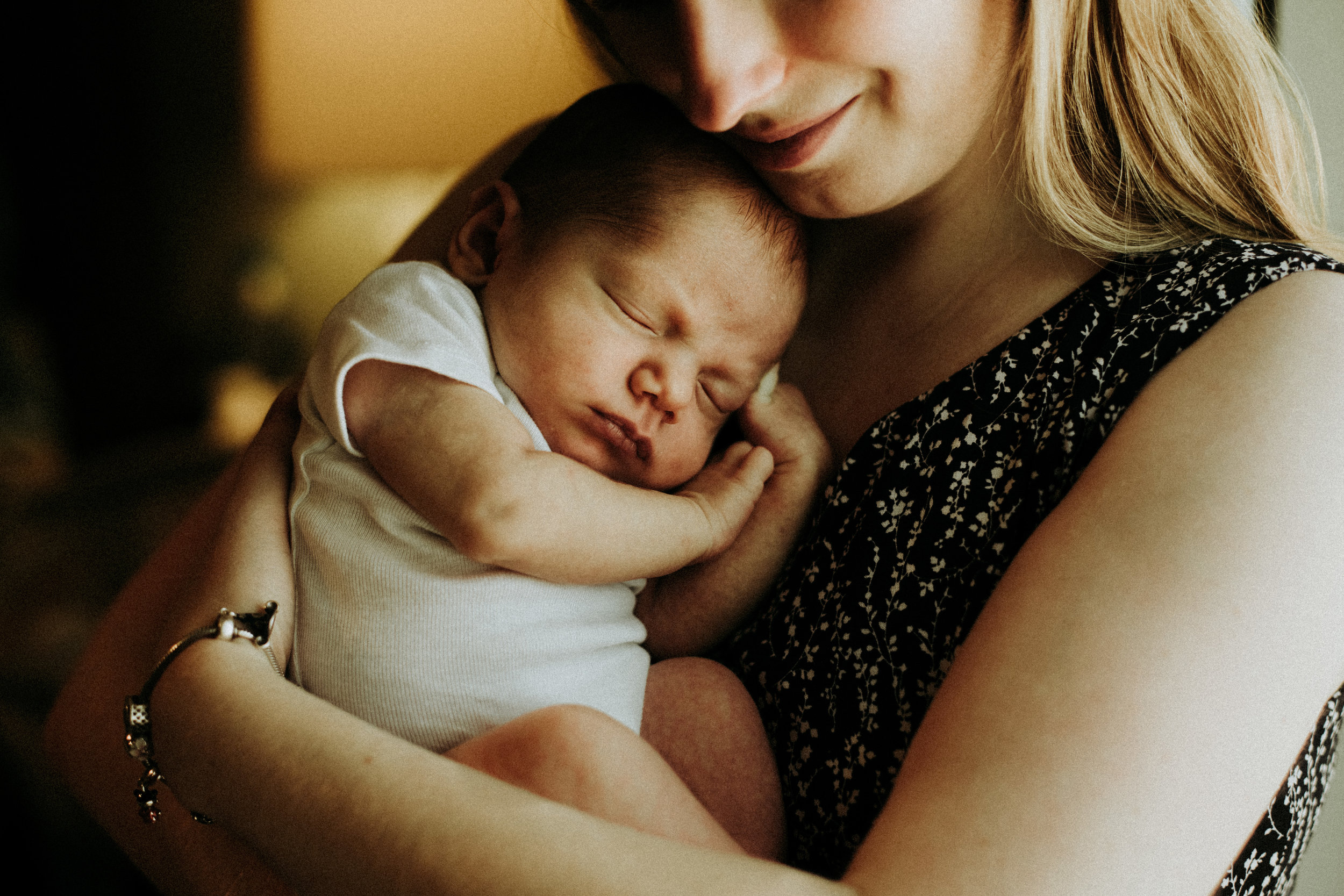 Newborn-Photographer-Bellingham-WA-Brianne-Bell-Photography-(Sebastian)-10.jpg