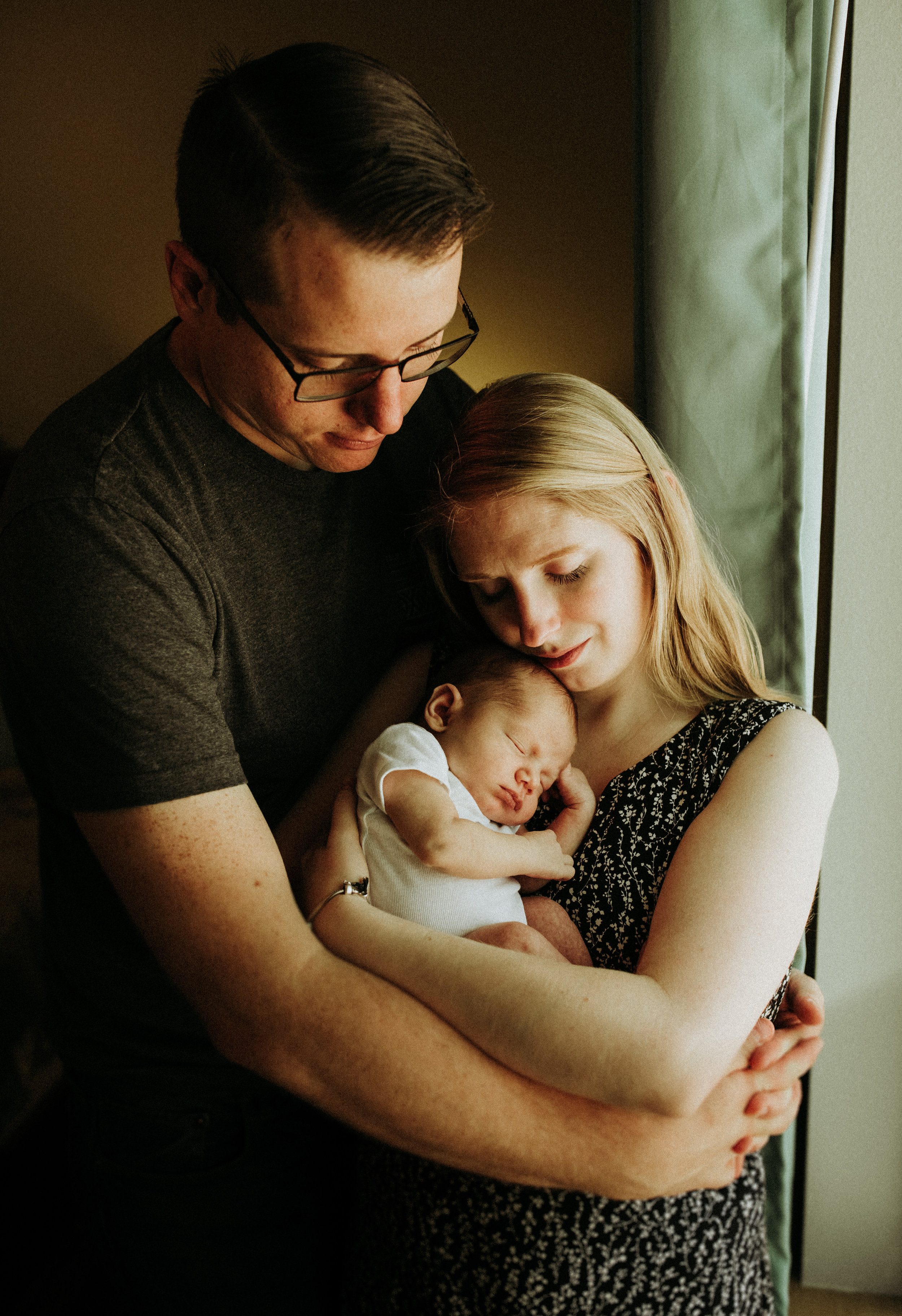 Newborn-Photographer-Bellingham-WA-Brianne-Bell-Photography-(Sebastian)-111.jpg