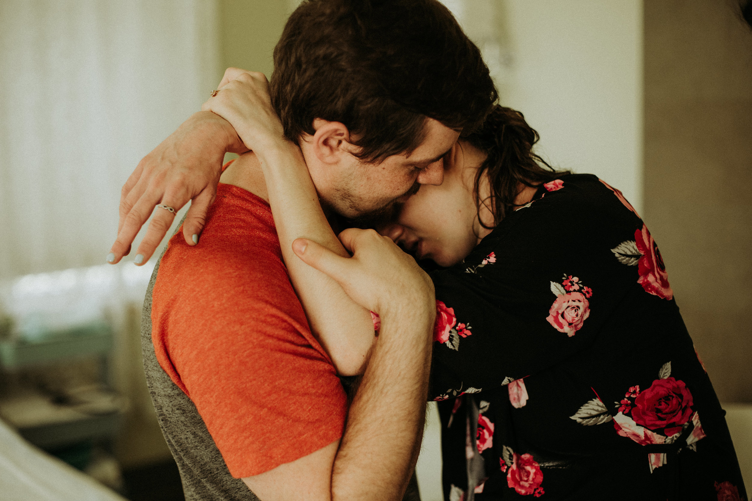 Birth-Photographer-Bellingham-WA-Brianne-Bell-Photography-(Charles)-33.jpg