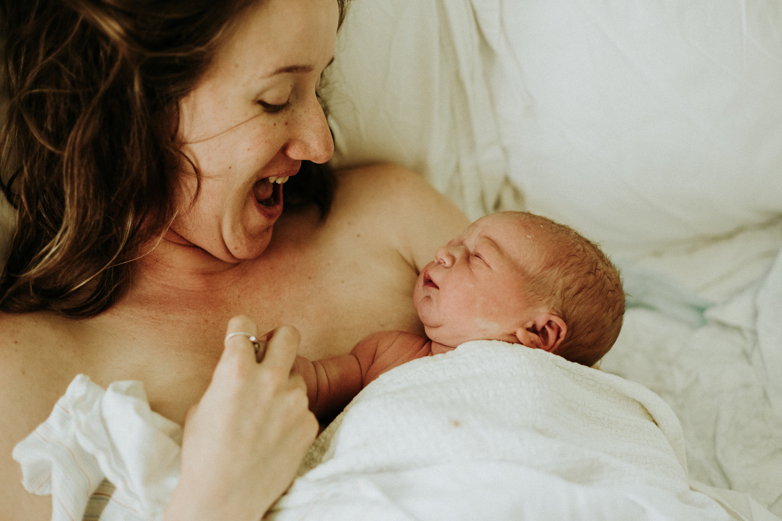 Birth-Photographer-Bellingham-WA-Brianne-Bell-Photography-(Charles)-156.jpg