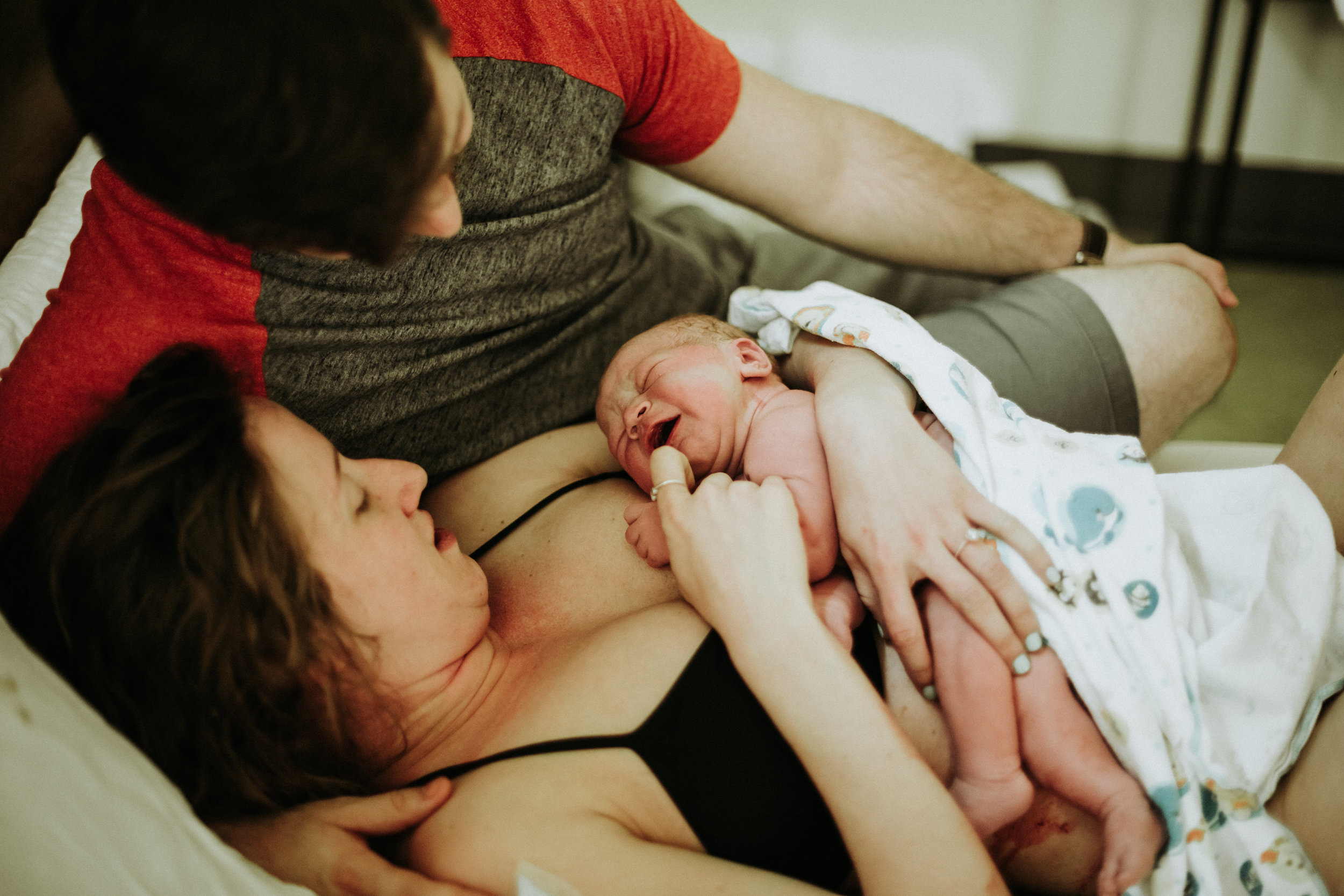 Birth-Photographer-Bellingham-WA-Brianne-Bell-Photography-(Charles)-107.jpg