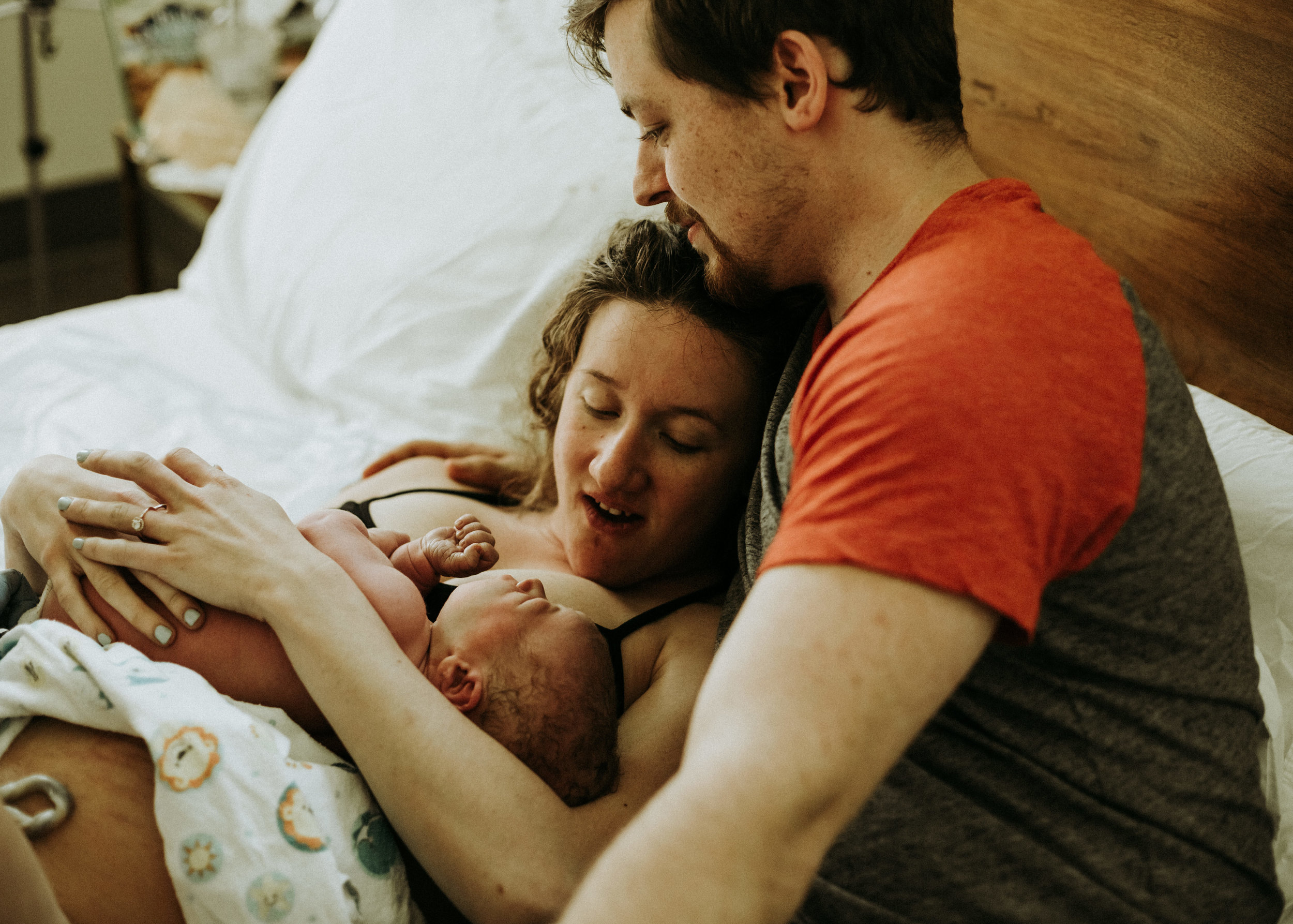 Birth-Photographer-Bellingham-WA-Brianne-Bell-Photography-(Charles)-111.jpg