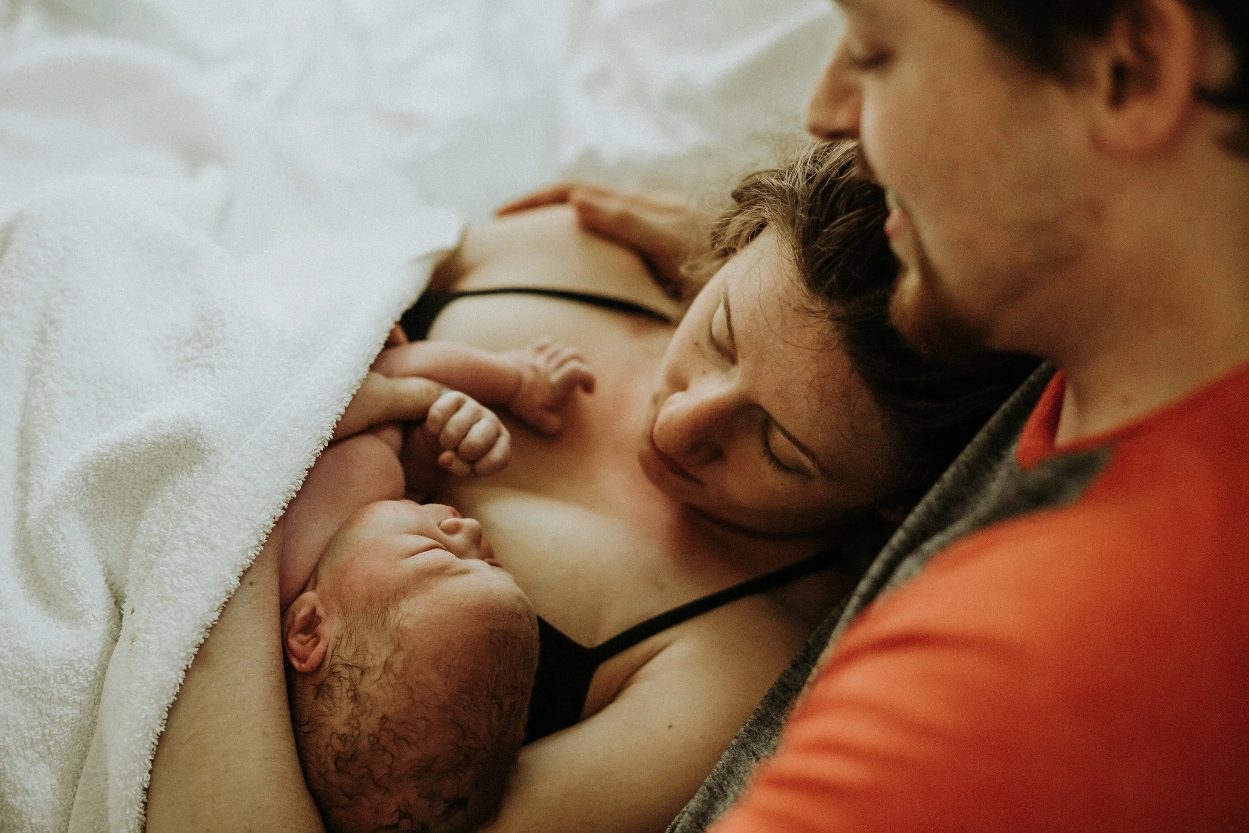 Birth-Photographer-Bellingham-WA-Brianne-Bell-Photography-(Charles)-122.jpg