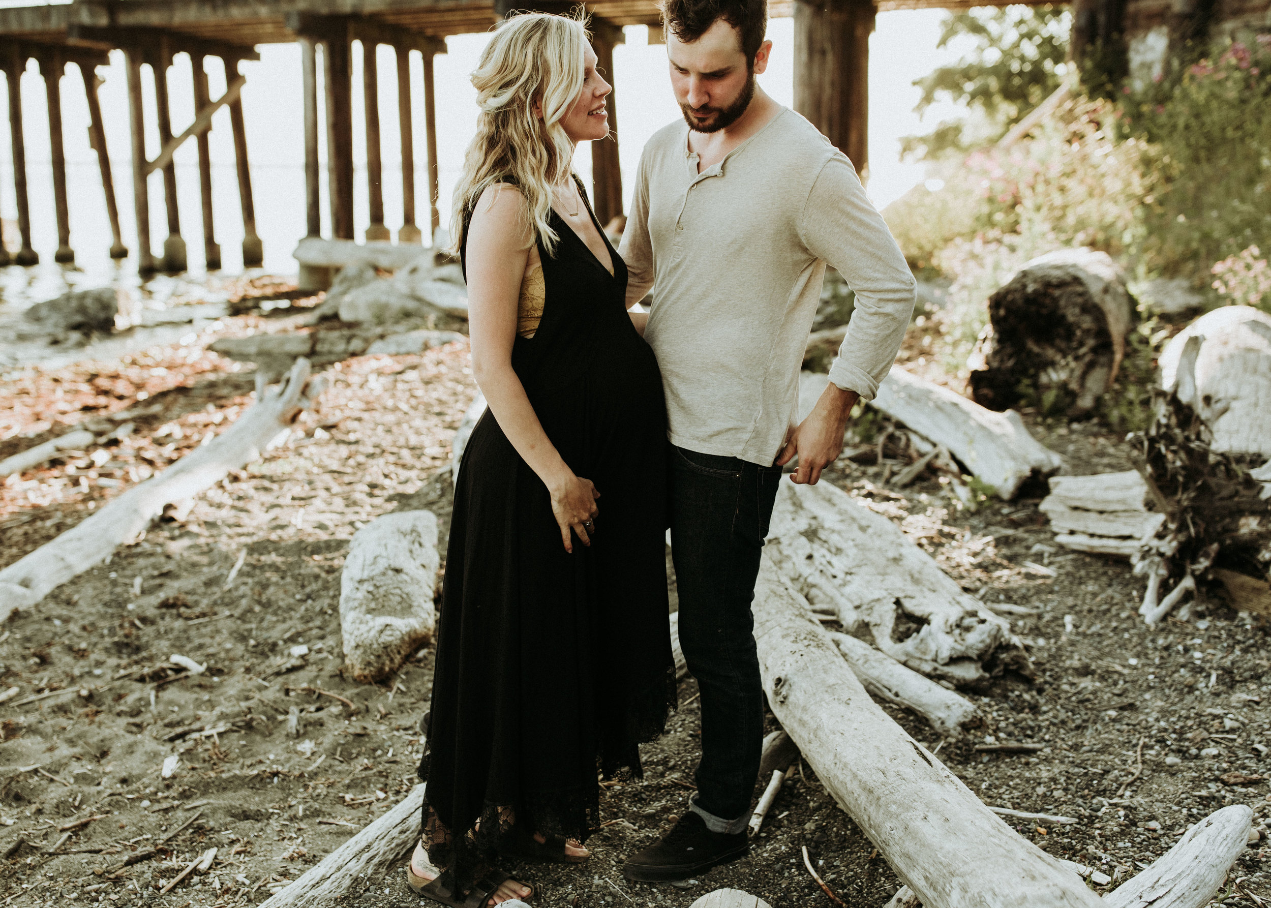 Maternity-Photographer-Bellingham-WA-Brianne-Bell-Photography-(Hummel)-43.jpg