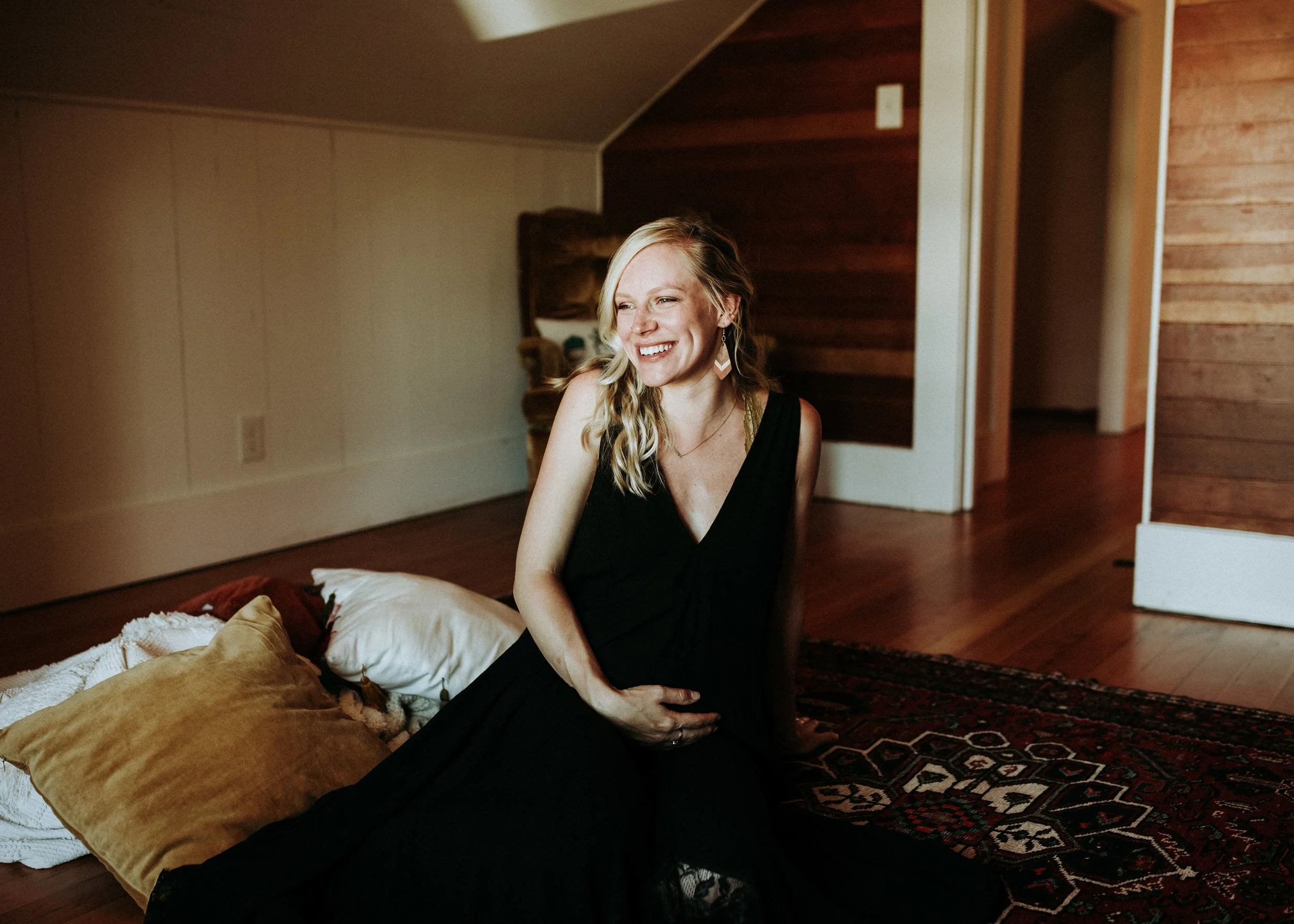 Maternity-Photographer-Bellingham-WA-Brianne-Bell-Photography-(Hummel)-12.jpg