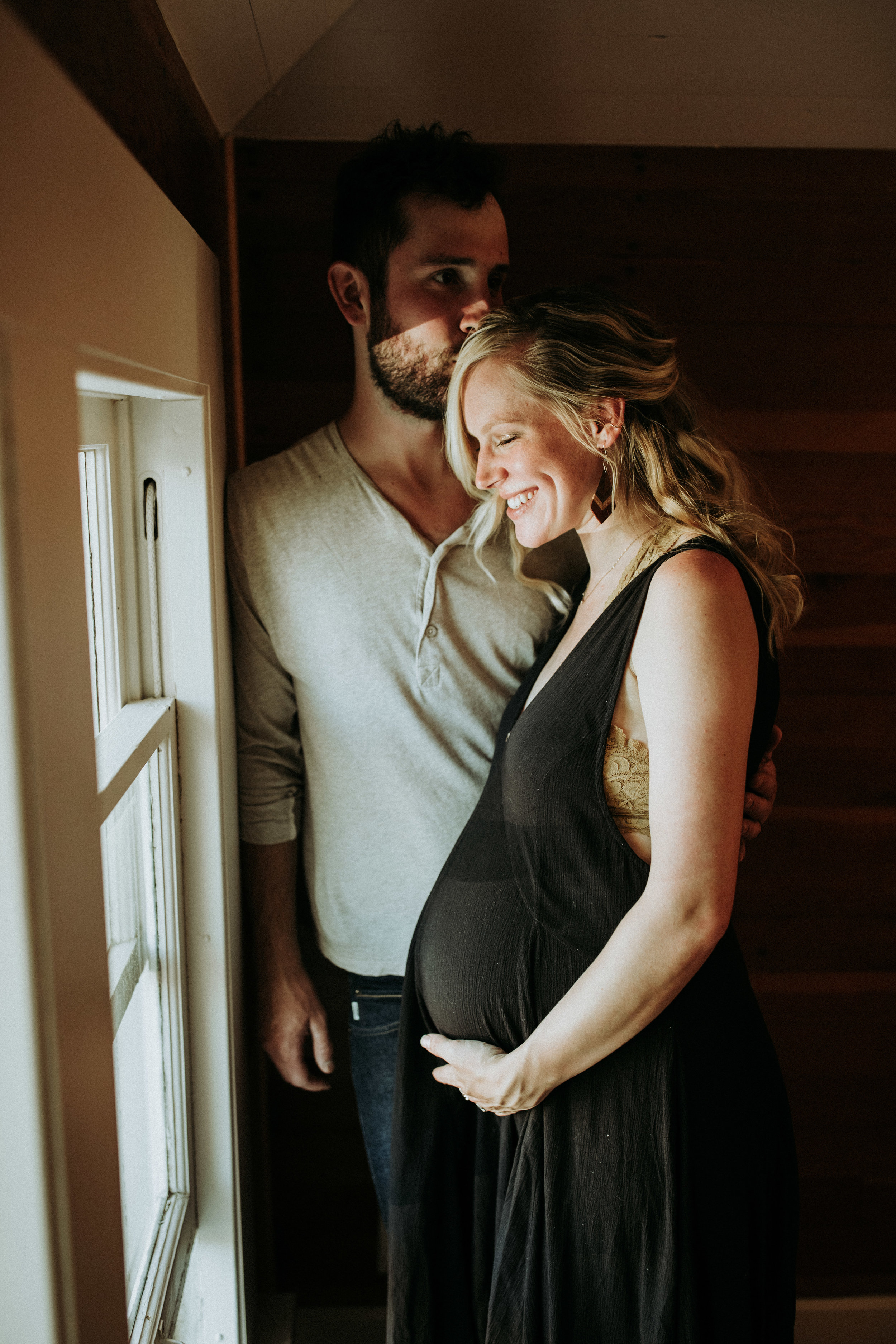 Maternity-Photographer-Bellingham-WA-Brianne-Bell-Photography-(Hummel)-14.jpg