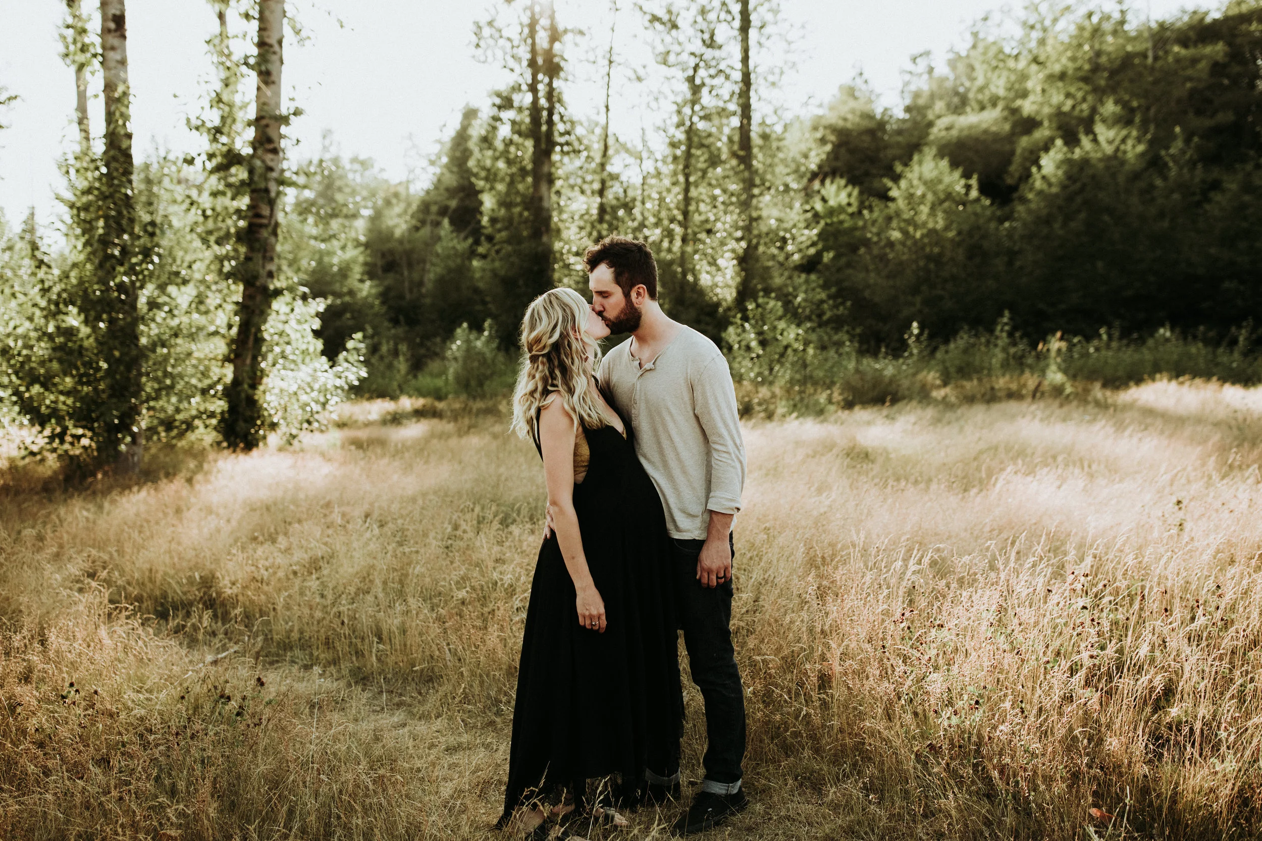 Maternity-Photographer-Bellingham-WA-Brianne-Bell-Photography-(Hummel)-21.jpg