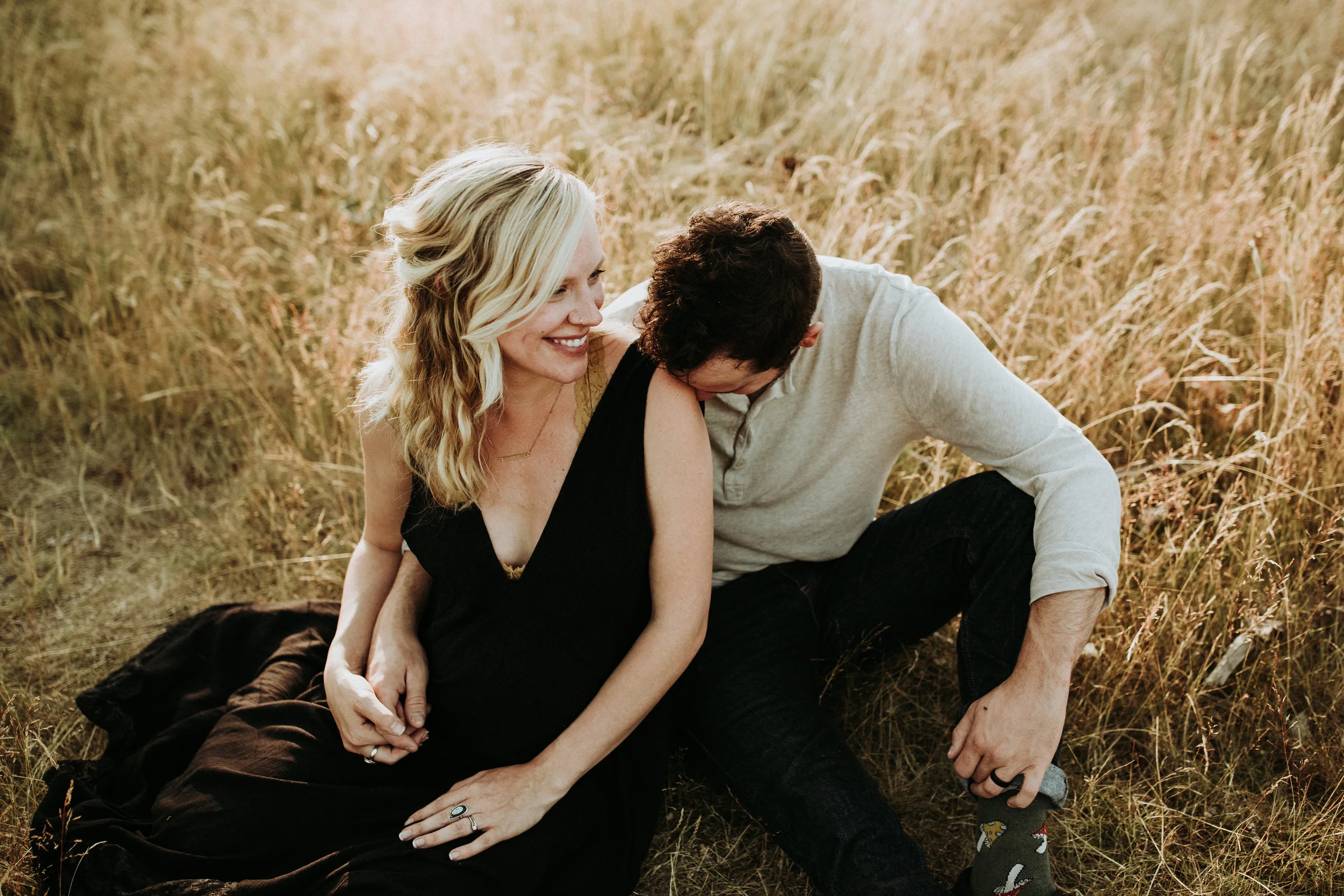 Maternity-Photographer-Bellingham-WA-Brianne-Bell-Photography-(Hummel)-30.jpg