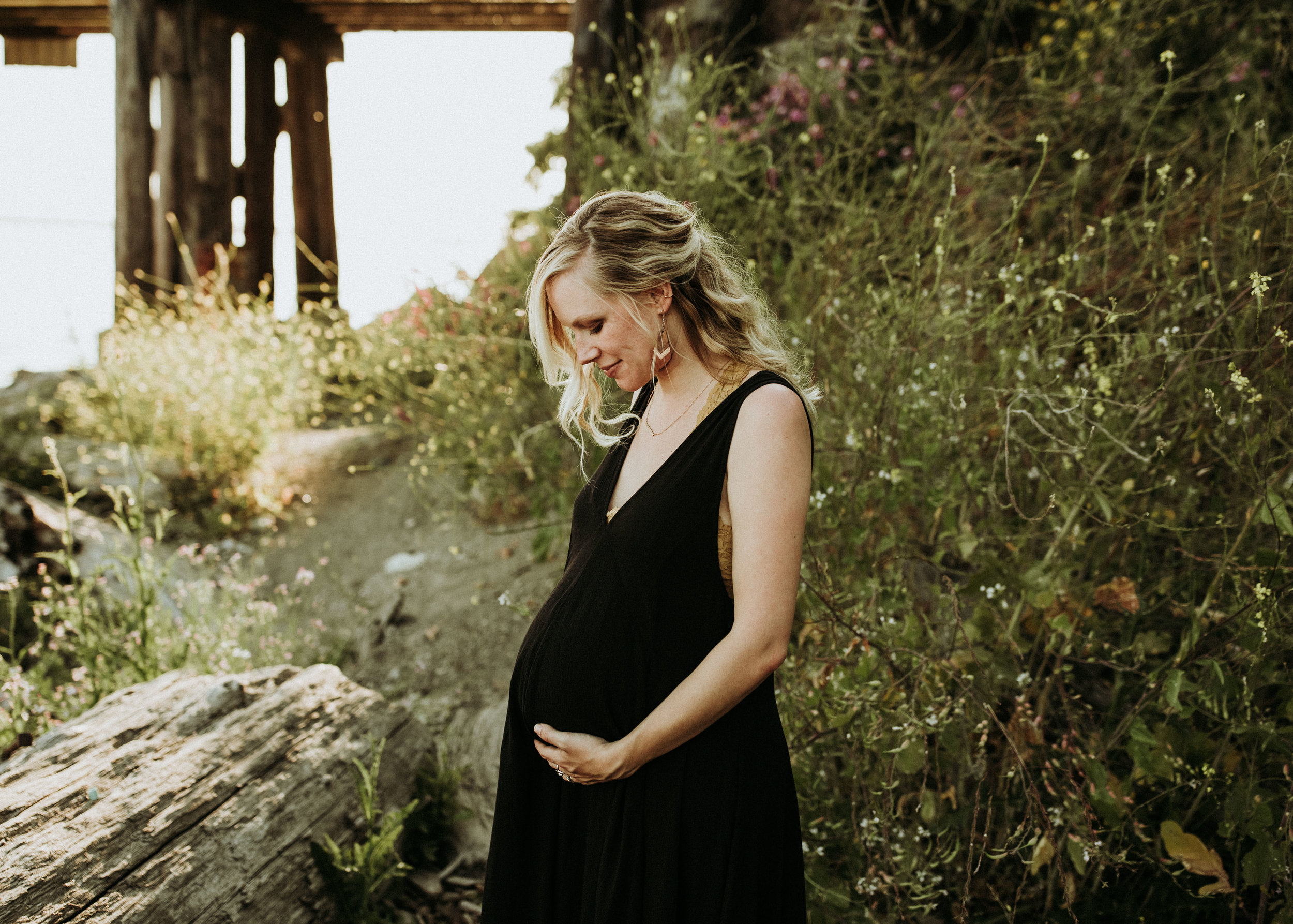 Maternity-Photographer-Bellingham-WA-Brianne-Bell-Photography-(Hummel)-63.jpg