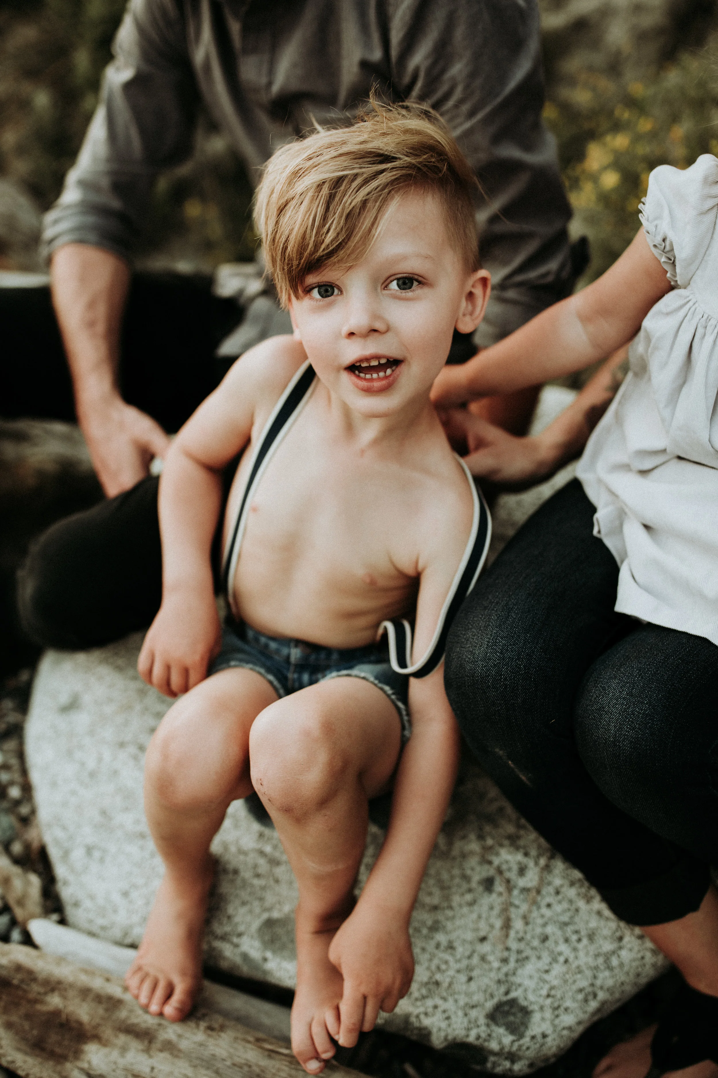 Lifestyle-Photographer-Bellingham-WA-Brianne-Bell-Photography-(Miller)-37.jpg