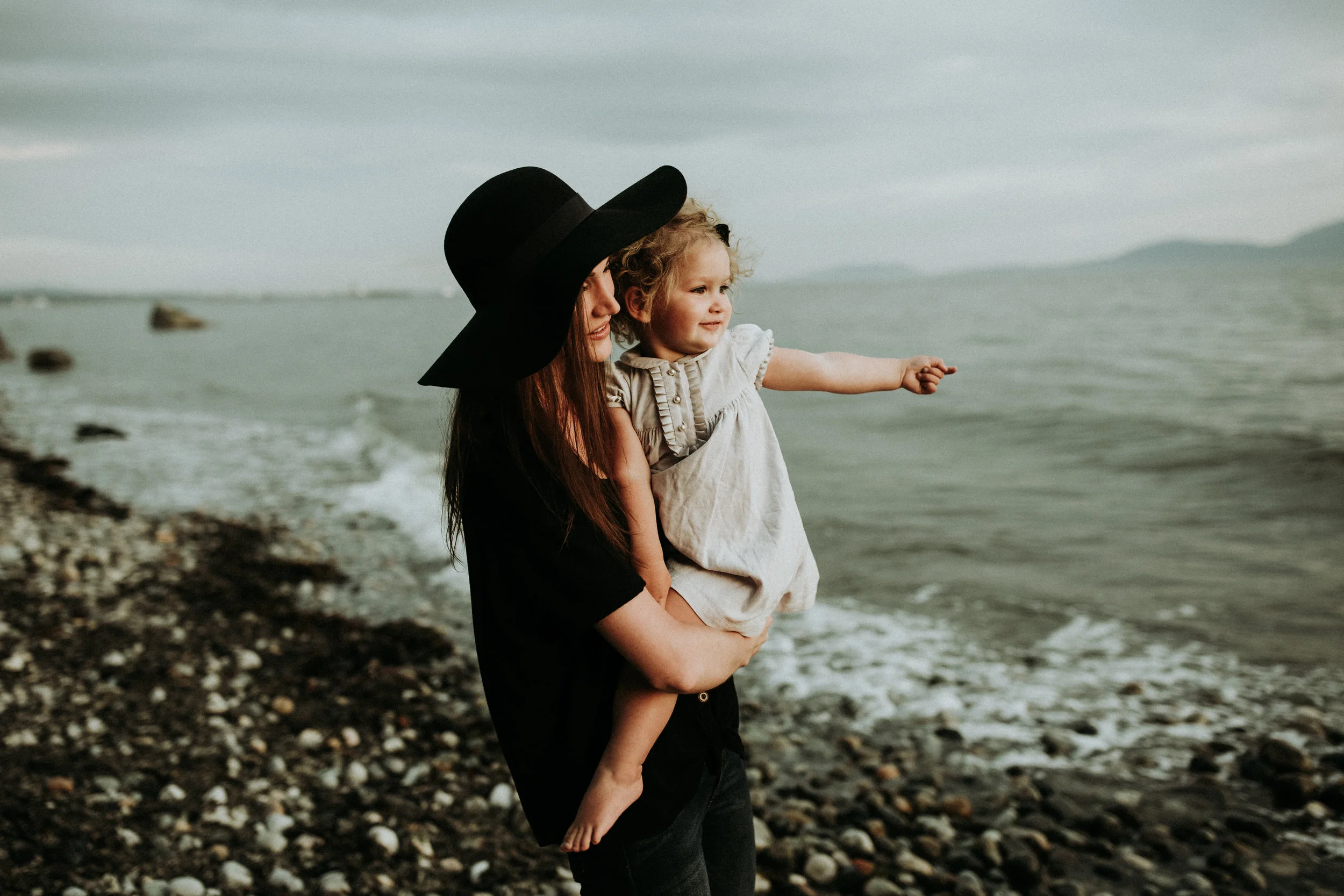 Lifestyle-Photographer-Bellingham-WA-Brianne-Bell-Photography-(Miller)-46.jpg