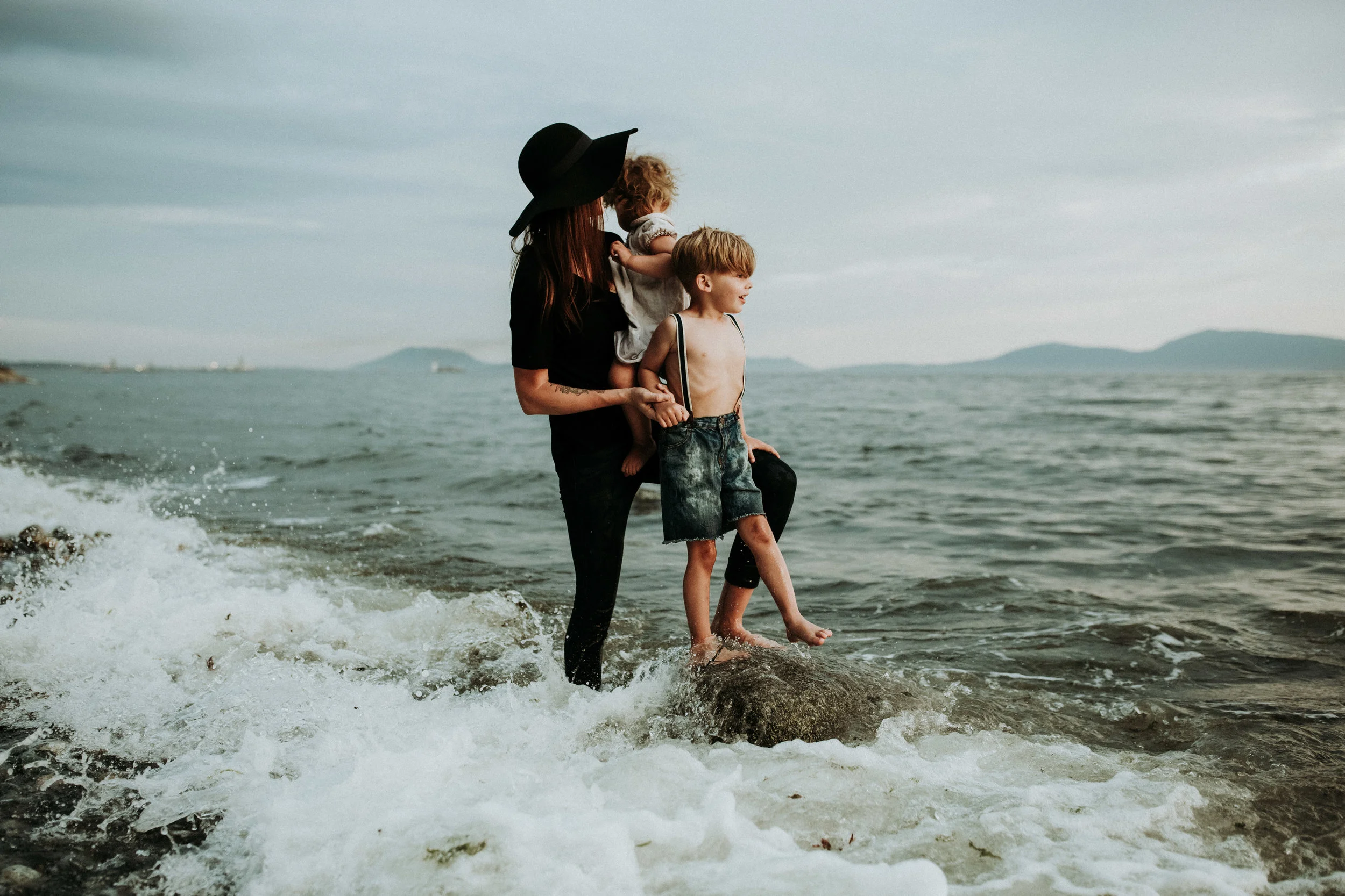 Lifestyle-Photographer-Bellingham-WA-Brianne-Bell-Photography-(Miller)-56.jpg