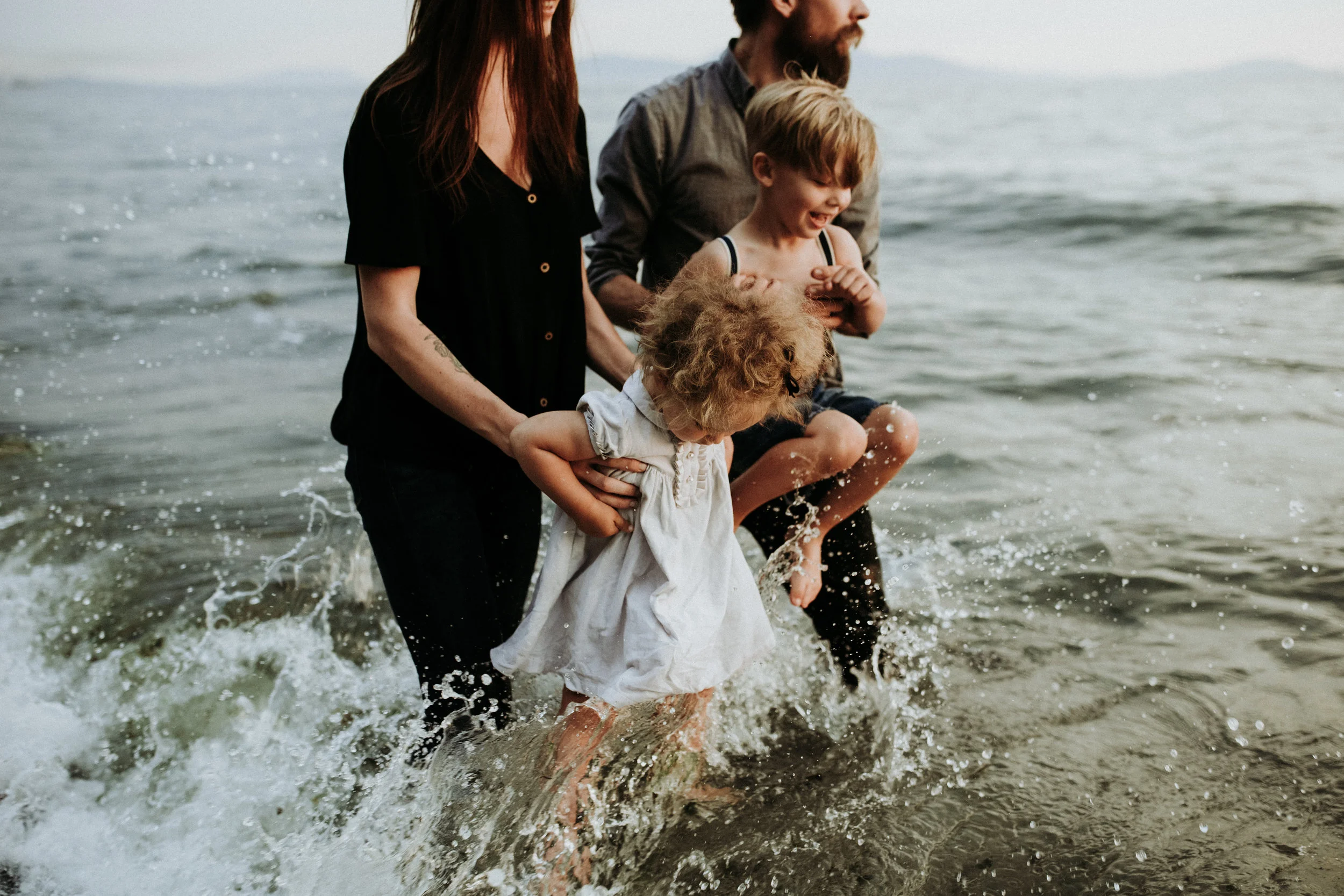 Lifestyle-Photographer-Bellingham-WA-Brianne-Bell-Photography-(Miller)-62.jpg