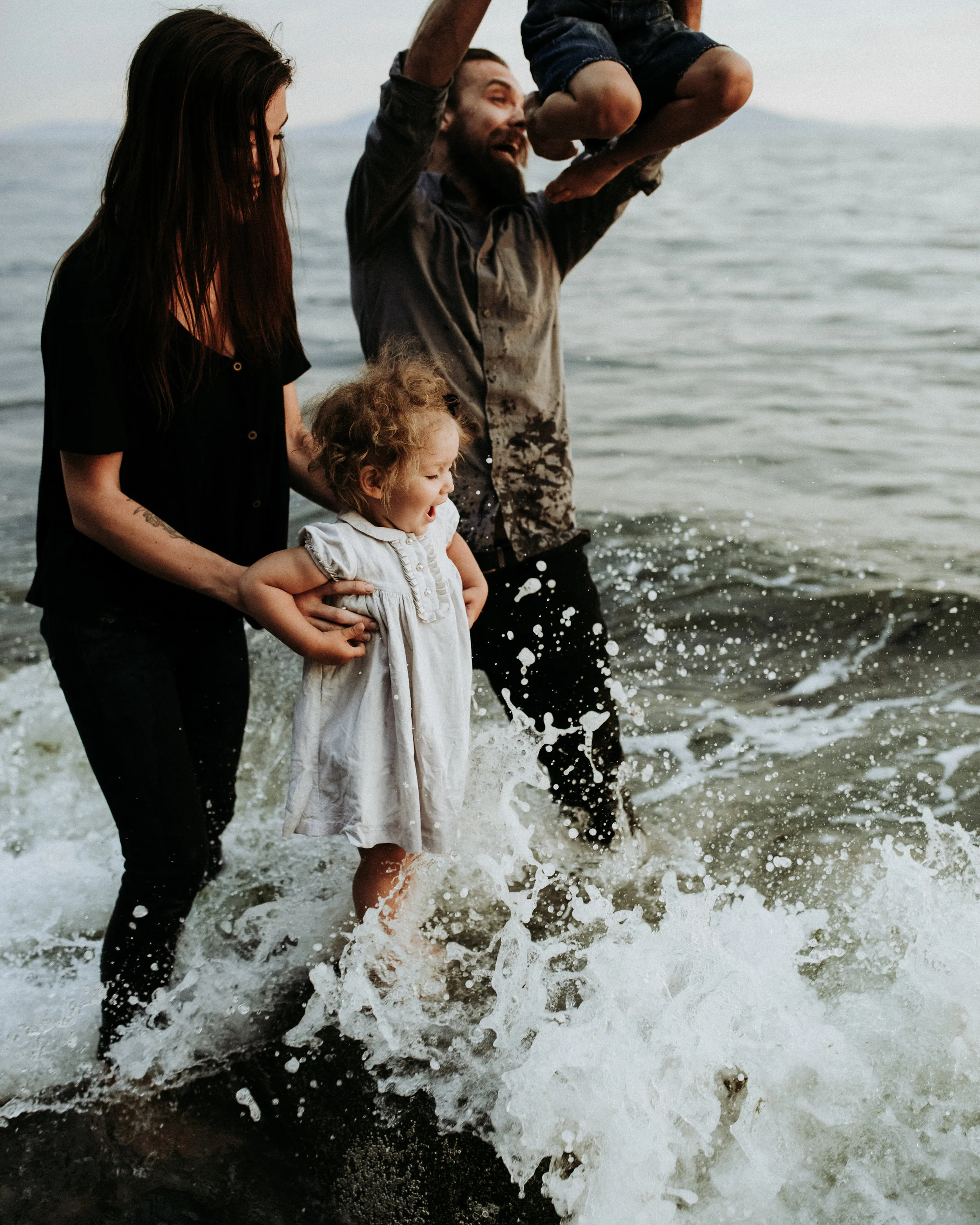 Lifestyle-Photographer-Bellingham-WA-Brianne-Bell-Photography-(Miller)-65.jpg