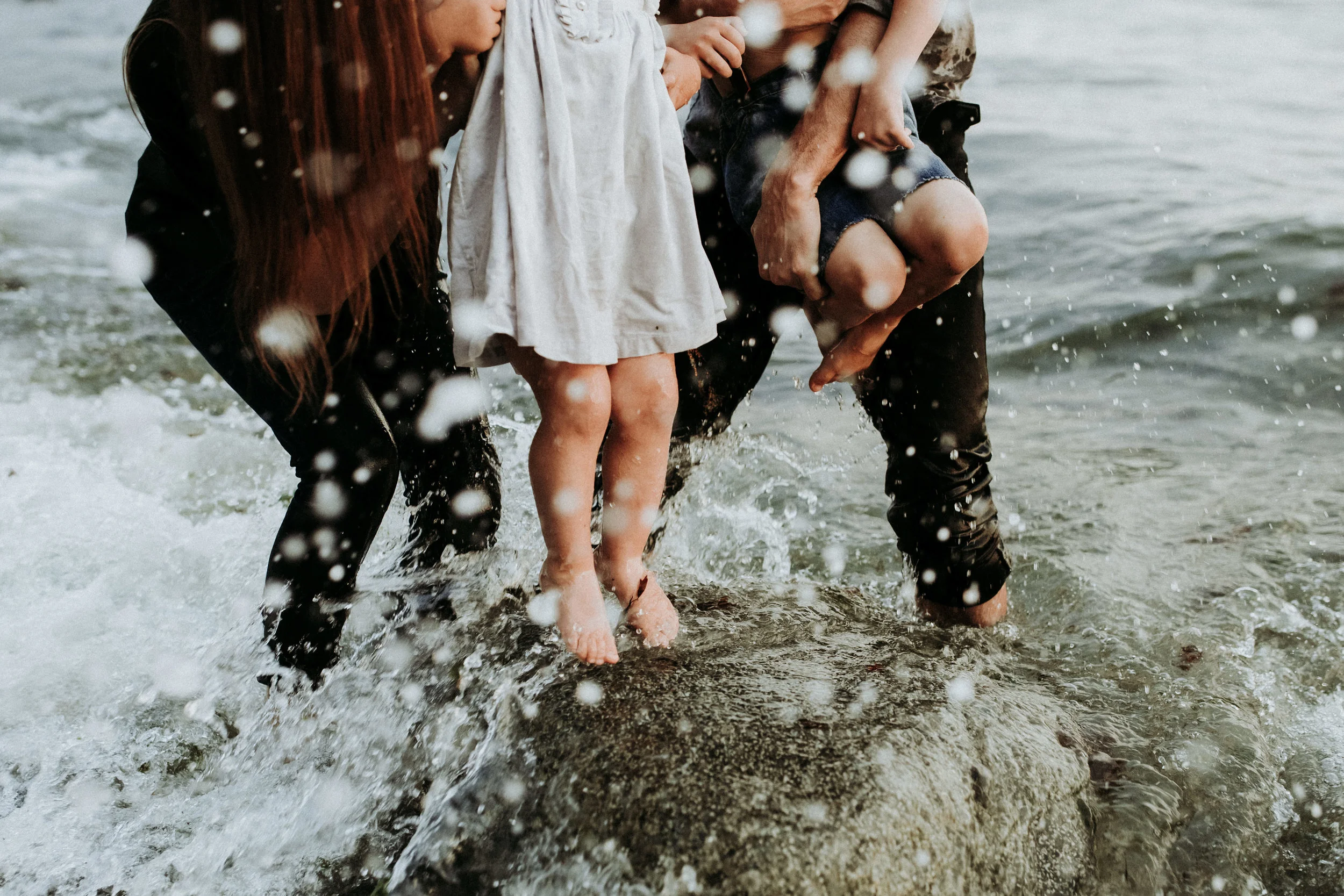 Lifestyle-Photographer-Bellingham-WA-Brianne-Bell-Photography-(Miller)-69.jpg