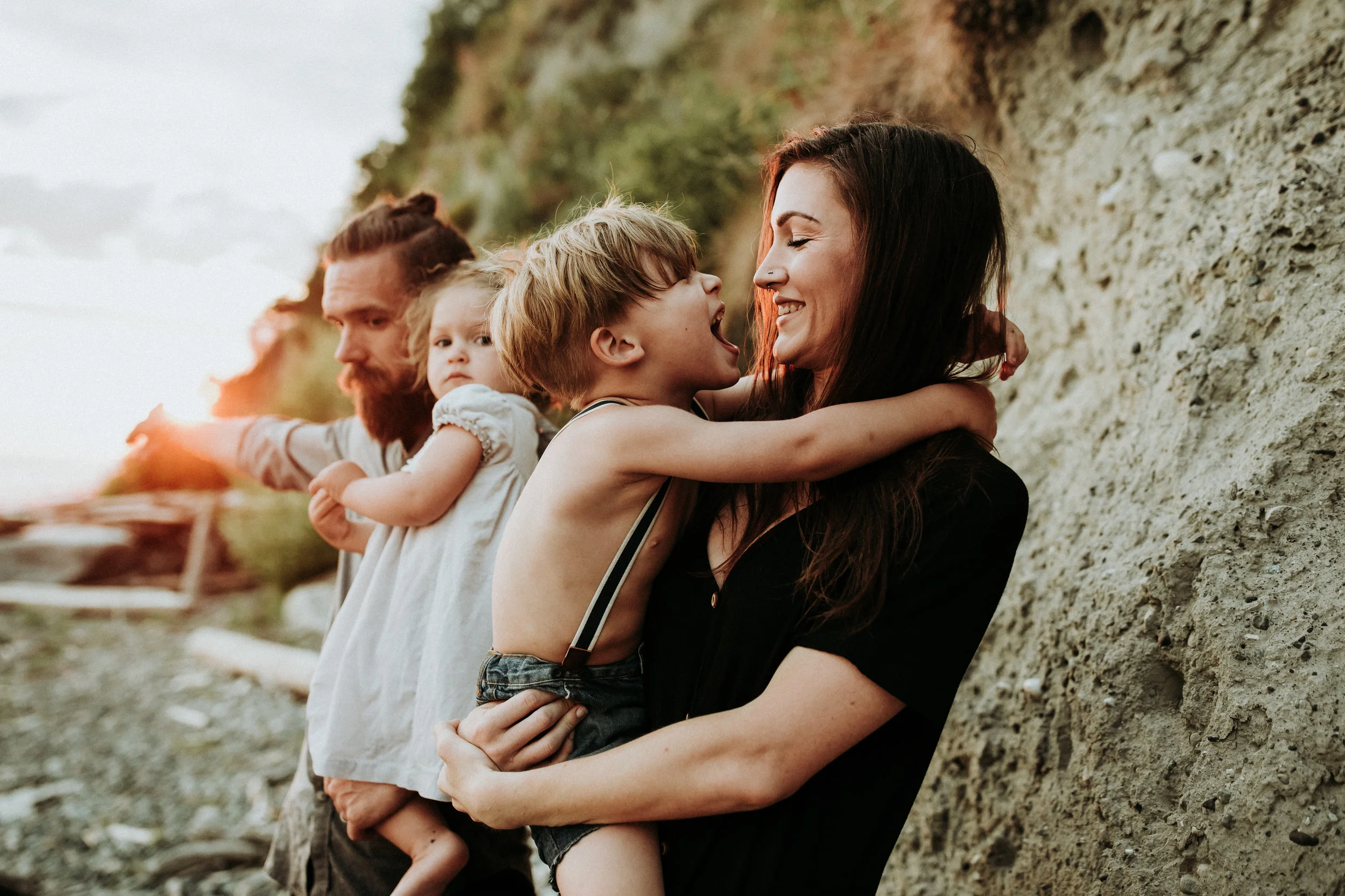 Lifestyle-Photographer-Bellingham-WA-Brianne-Bell-Photography-(Miller)-88.jpg