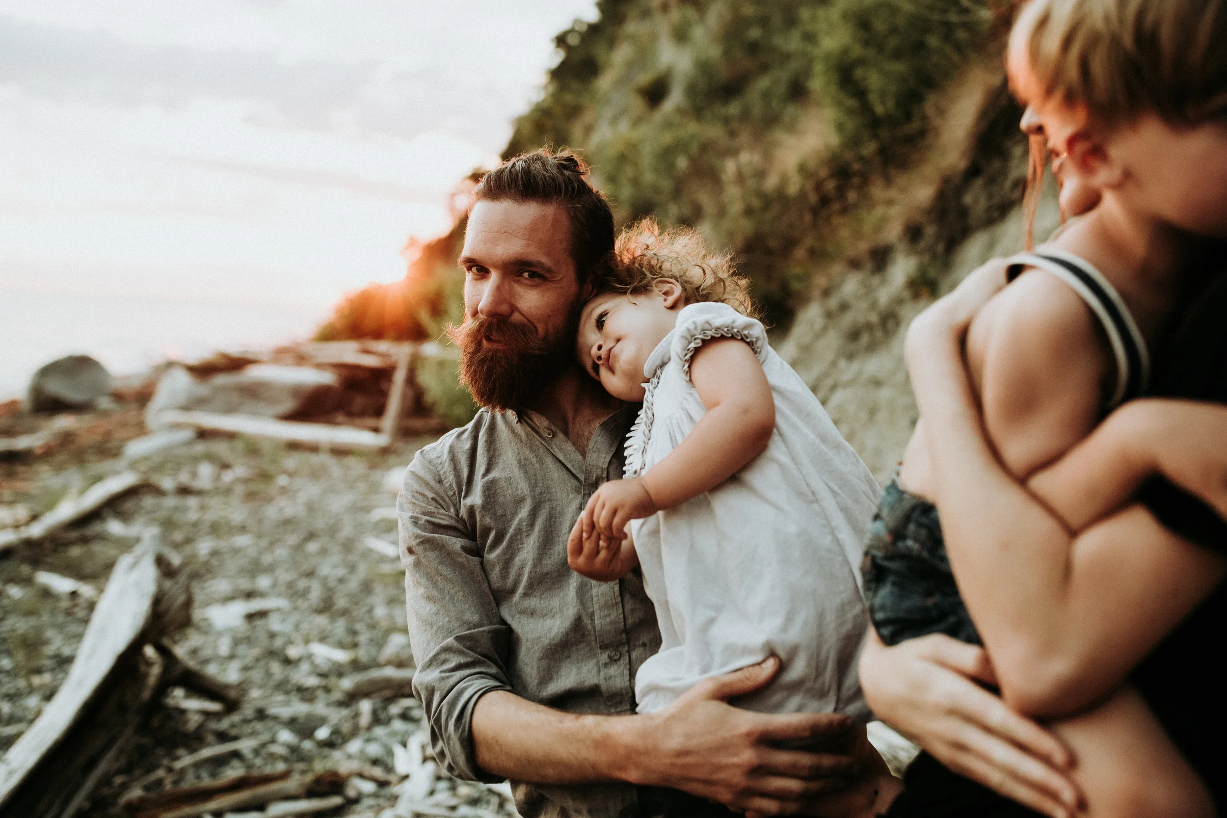 Lifestyle-Photographer-Bellingham-WA-Brianne-Bell-Photography-(Miller)-90.jpg