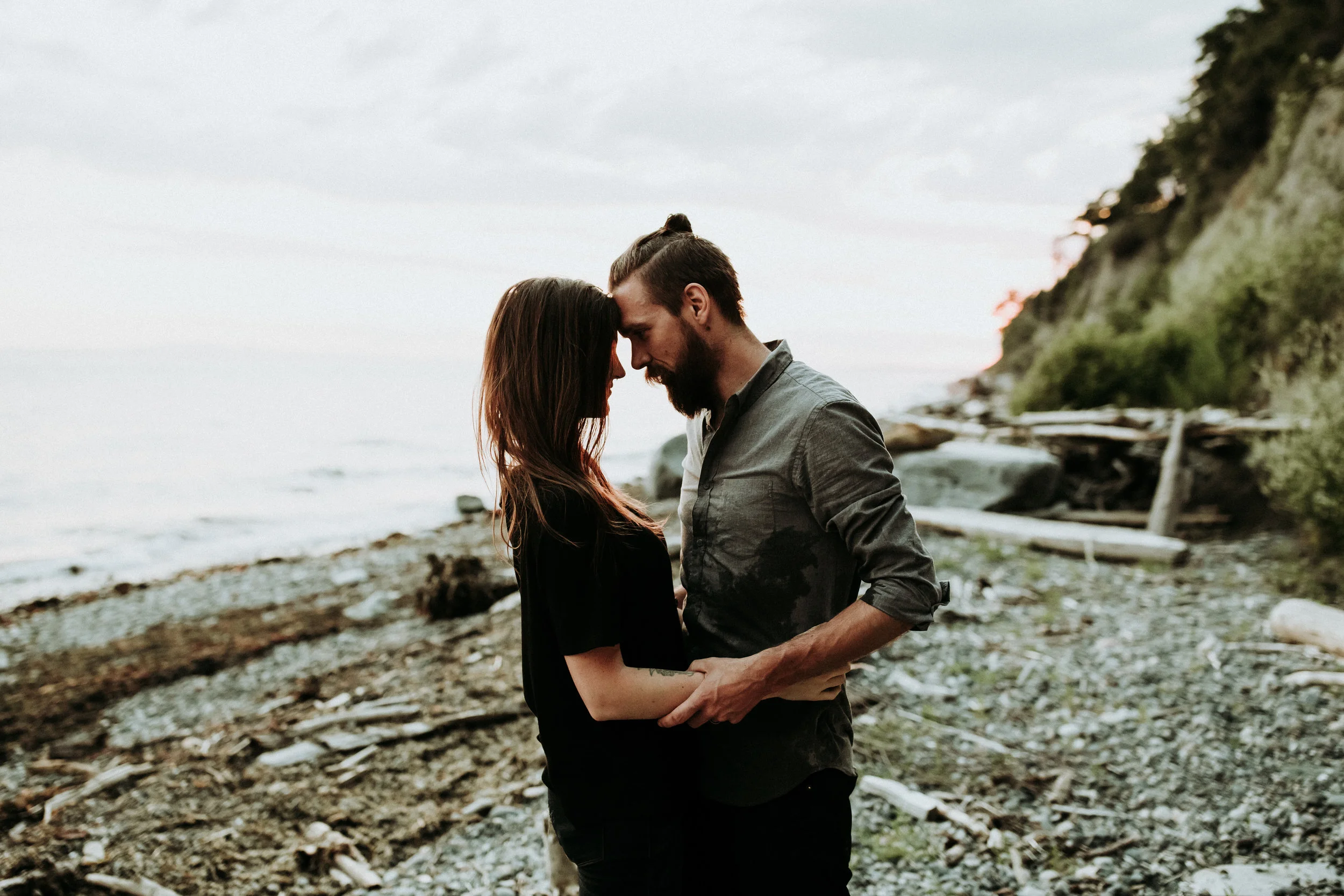 Lifestyle-Photographer-Bellingham-WA-Brianne-Bell-Photography-(Miller)-98.jpg