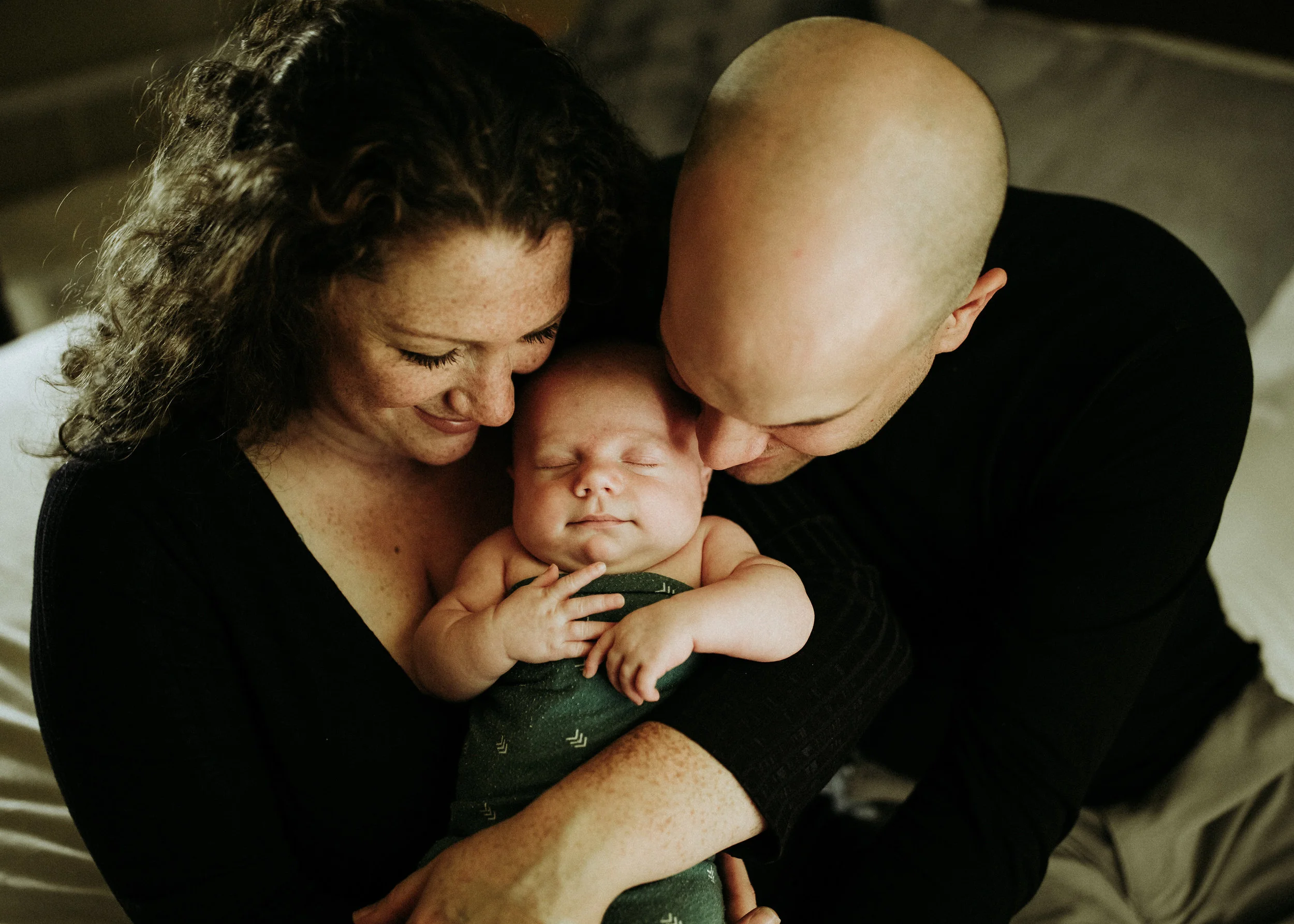 Westin Arrow | Bellingham, Wa