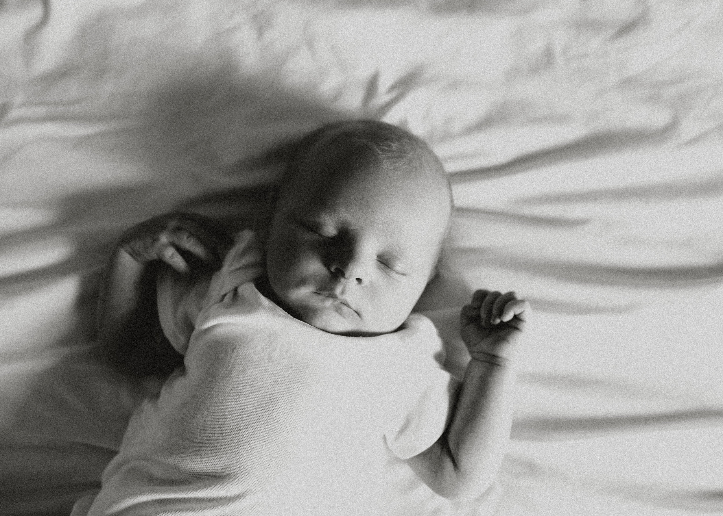 Newborn-Photographer-Bellingham-WA-Brianne-Bell-Photography-(Asa)-67.jpg