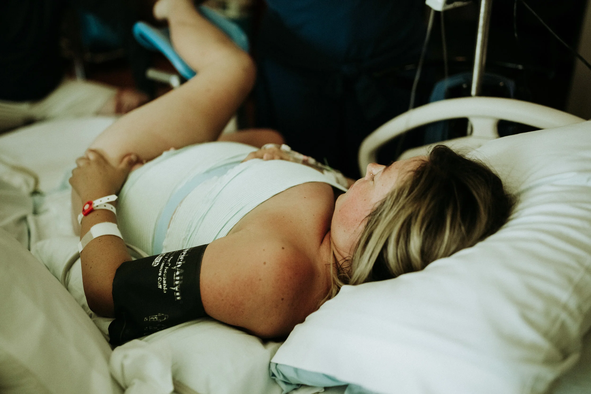 Birth-Photographer-Bellingham-WA-Brianne-Bell-Photography-(Lucy)-21.jpg