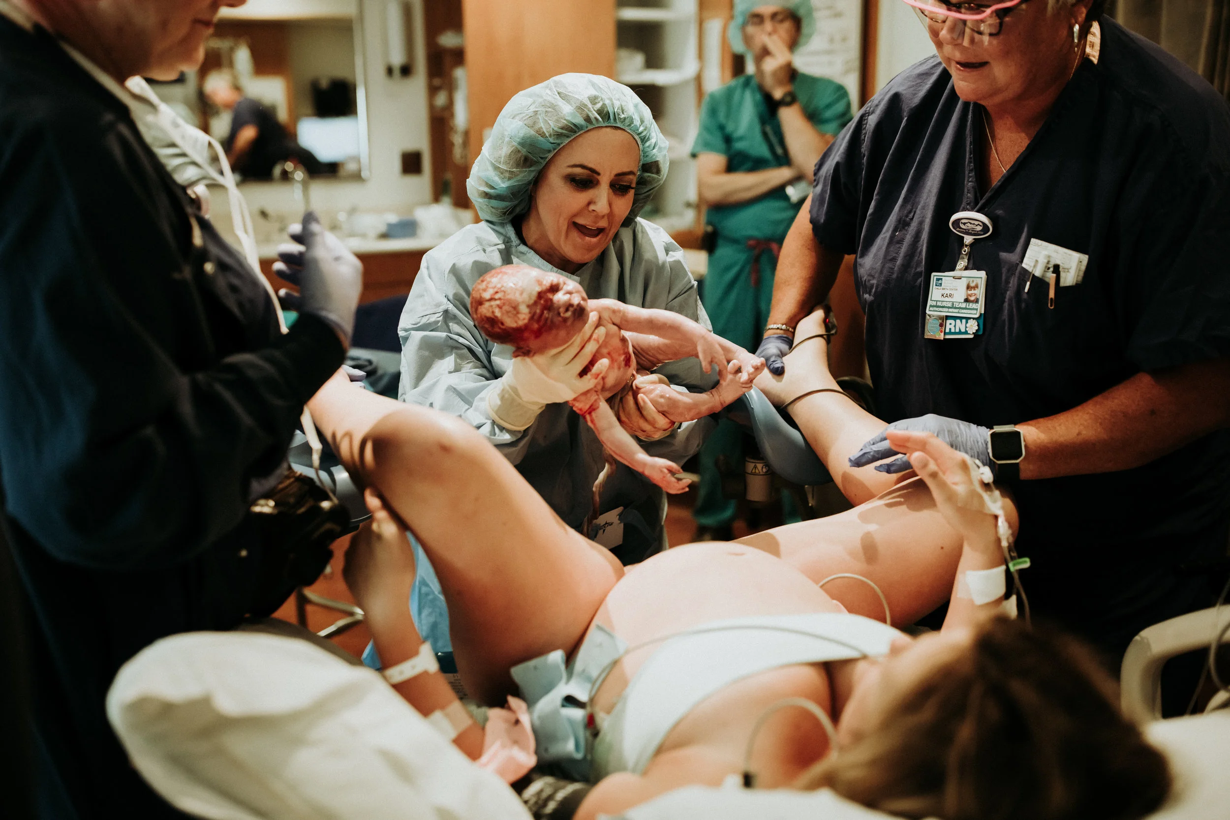 Birth-Photographer-Bellingham-WA-Brianne-Bell-Photography-(Lucy)-34.jpg
