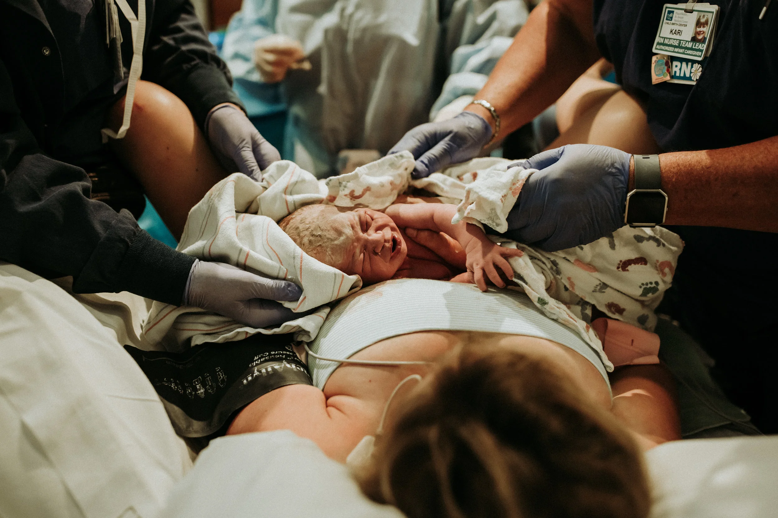 Birth-Photographer-Bellingham-WA-Brianne-Bell-Photography-(Lucy)-50.jpg