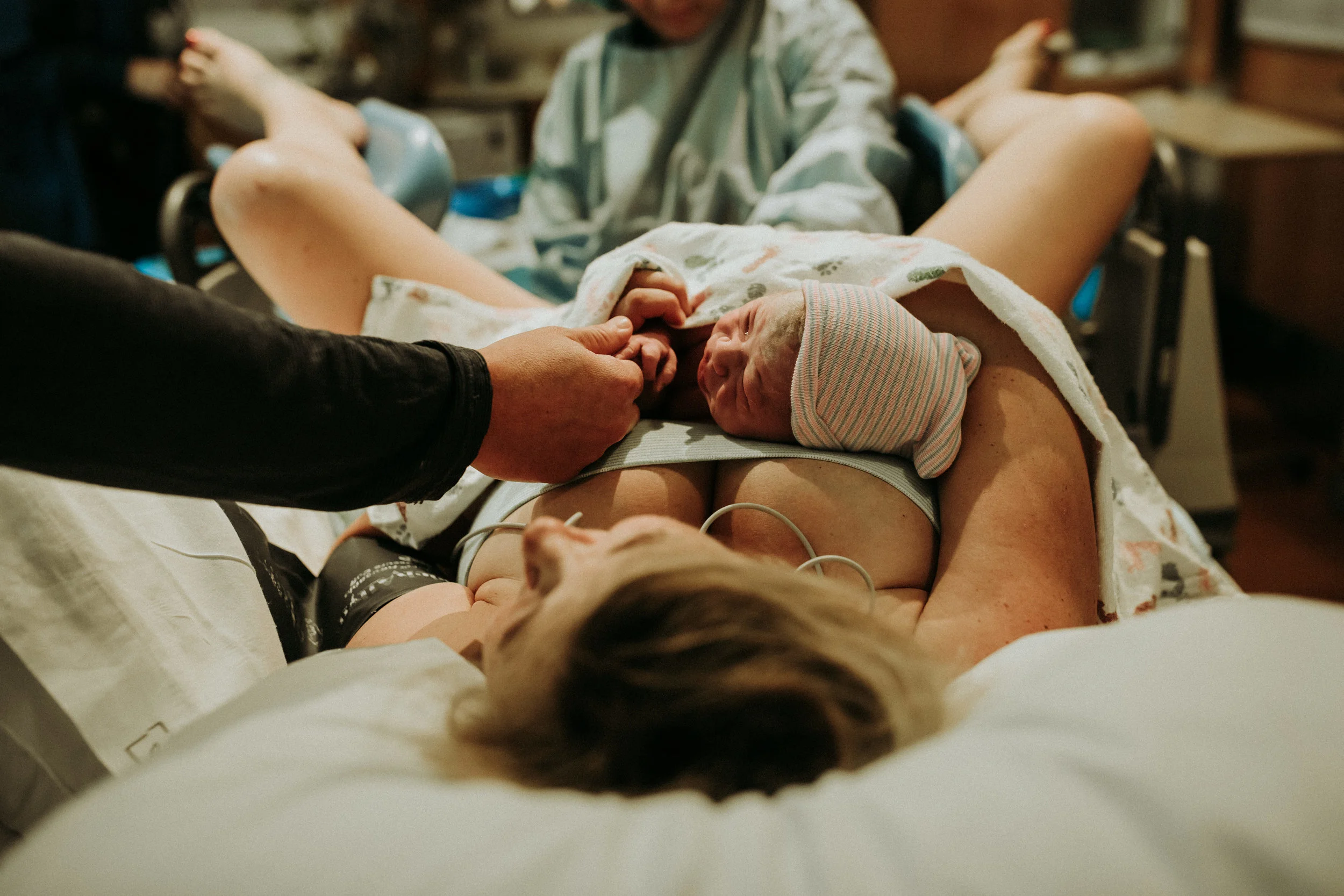 Birth-Photographer-Bellingham-WA-Brianne-Bell-Photography-(Lucy)-78.jpg