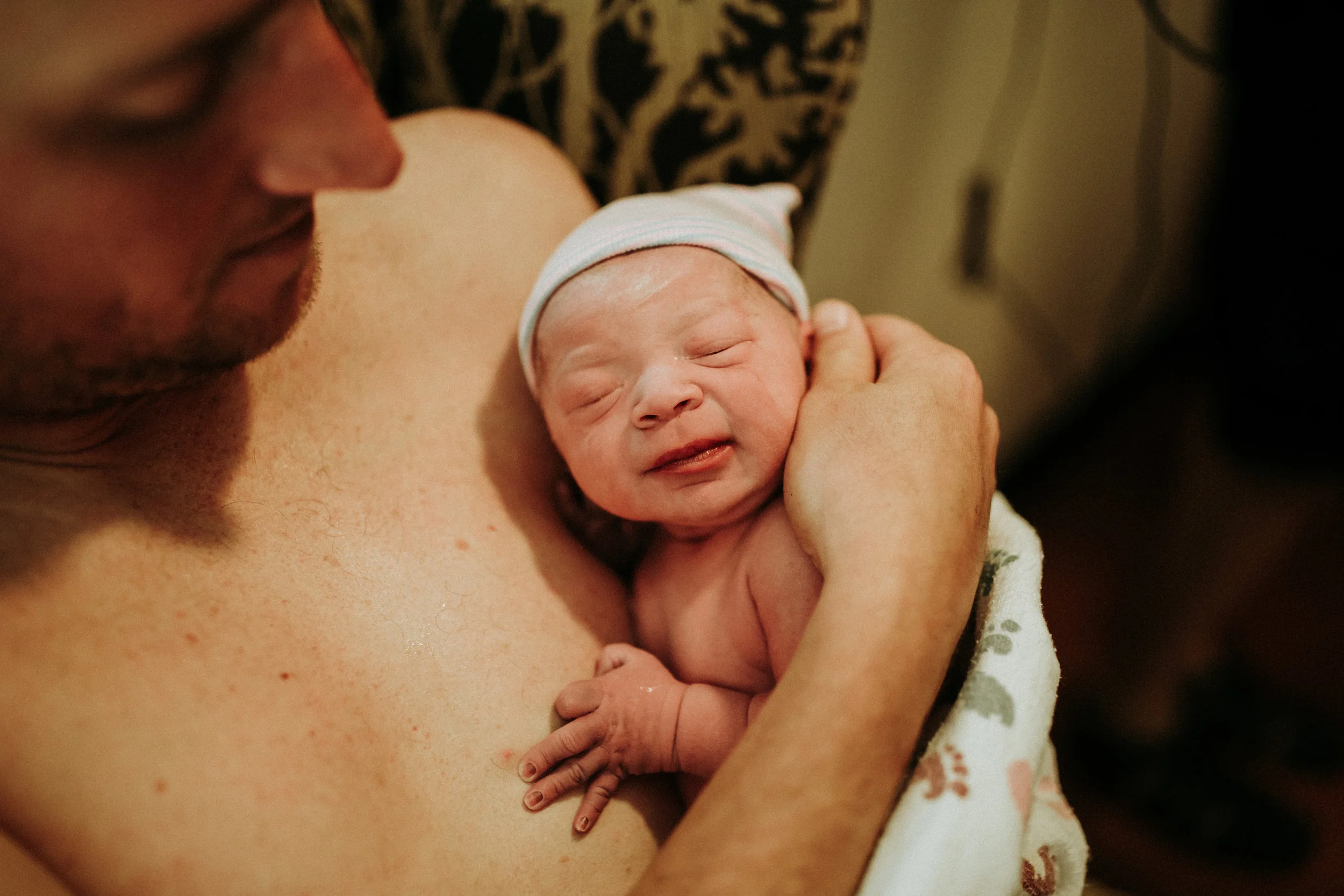 Birth-Photographer-Bellingham-WA-Brianne-Bell-Photography-(Lucy)-111.jpg